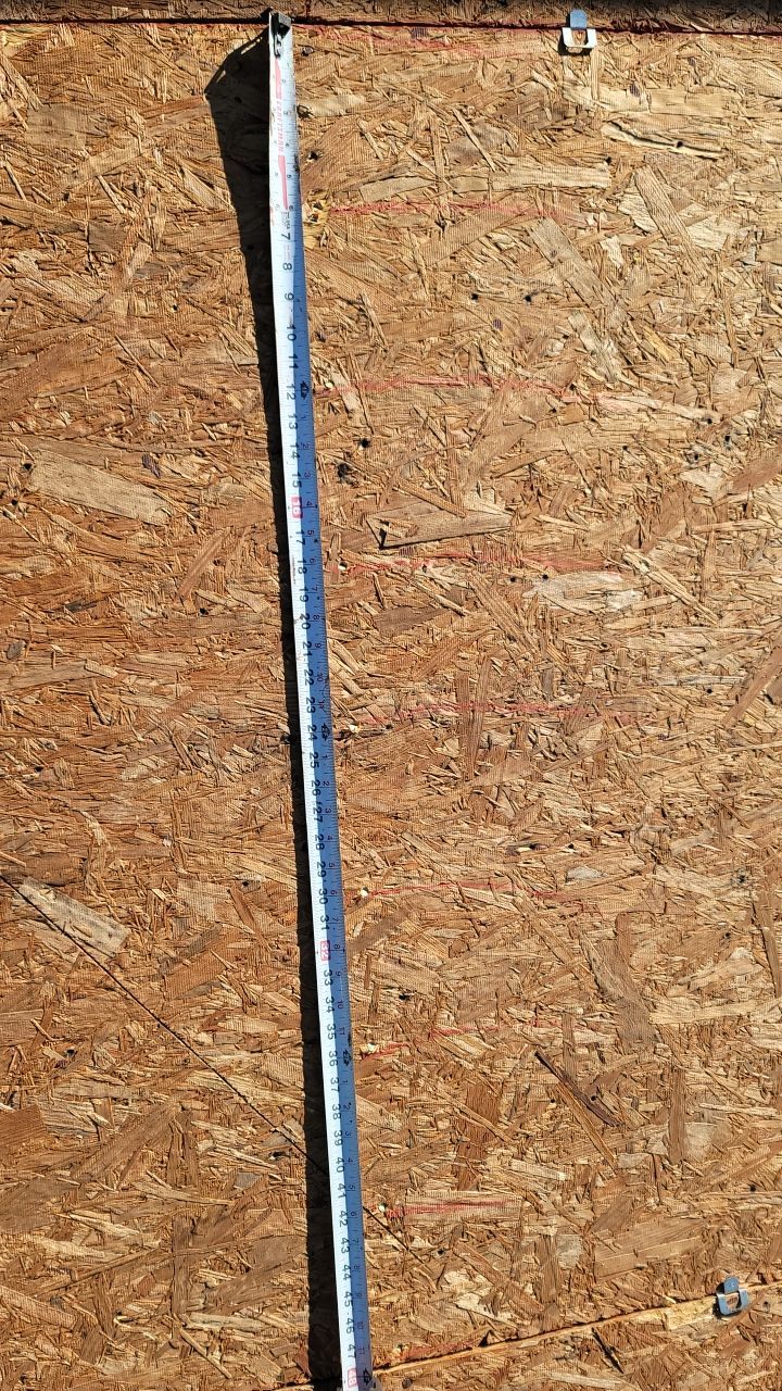 Residential Roofing Installation using Roof Replacement by American Roofing & Construction LLC