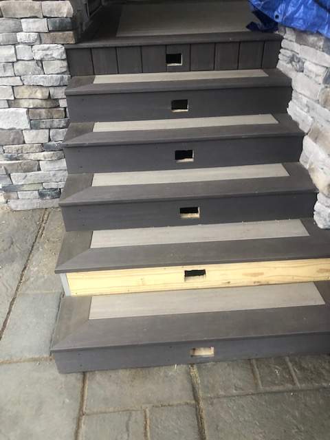 Outdoor Living, Deck, and Addition by Ivy Lea Construction