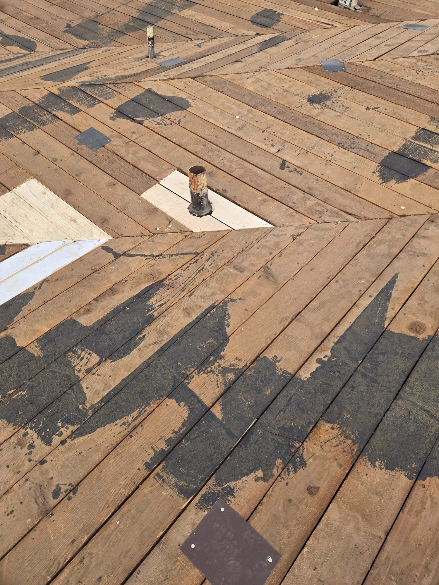 Roof Replacement- Torrance, CA 90505 by Epic Roof Replacement