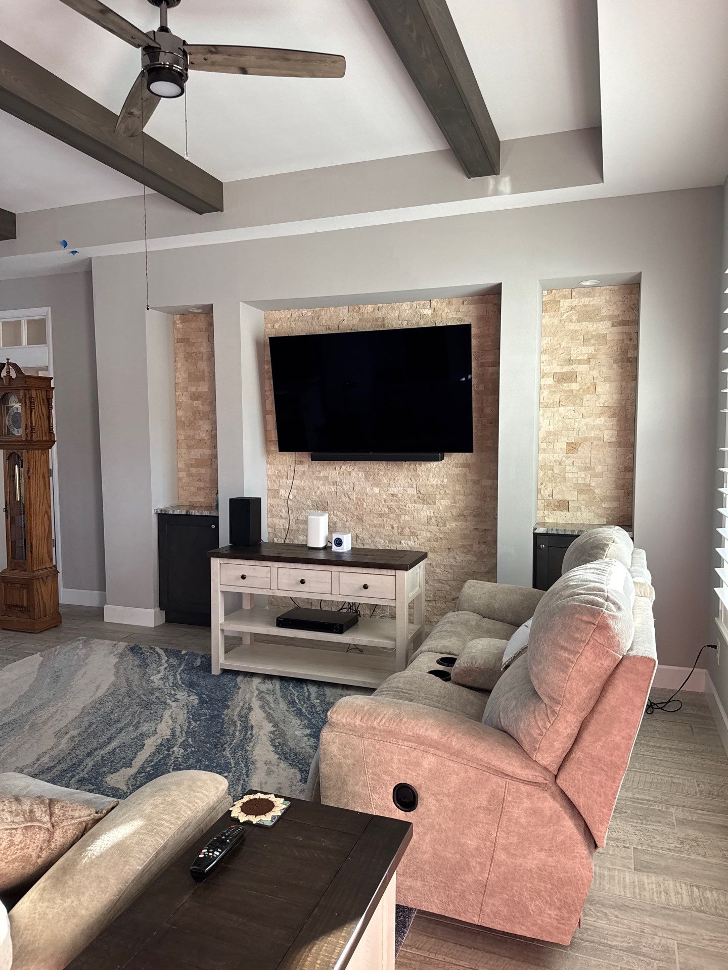 Interior Paint North Port by That 1 Painter