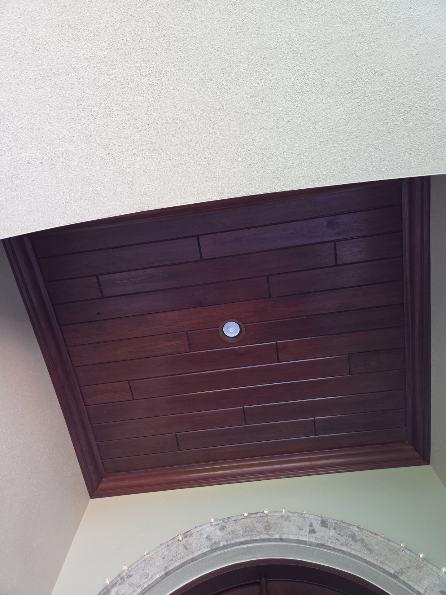 Electrical Upgrades in Orlando by Smartron Electric