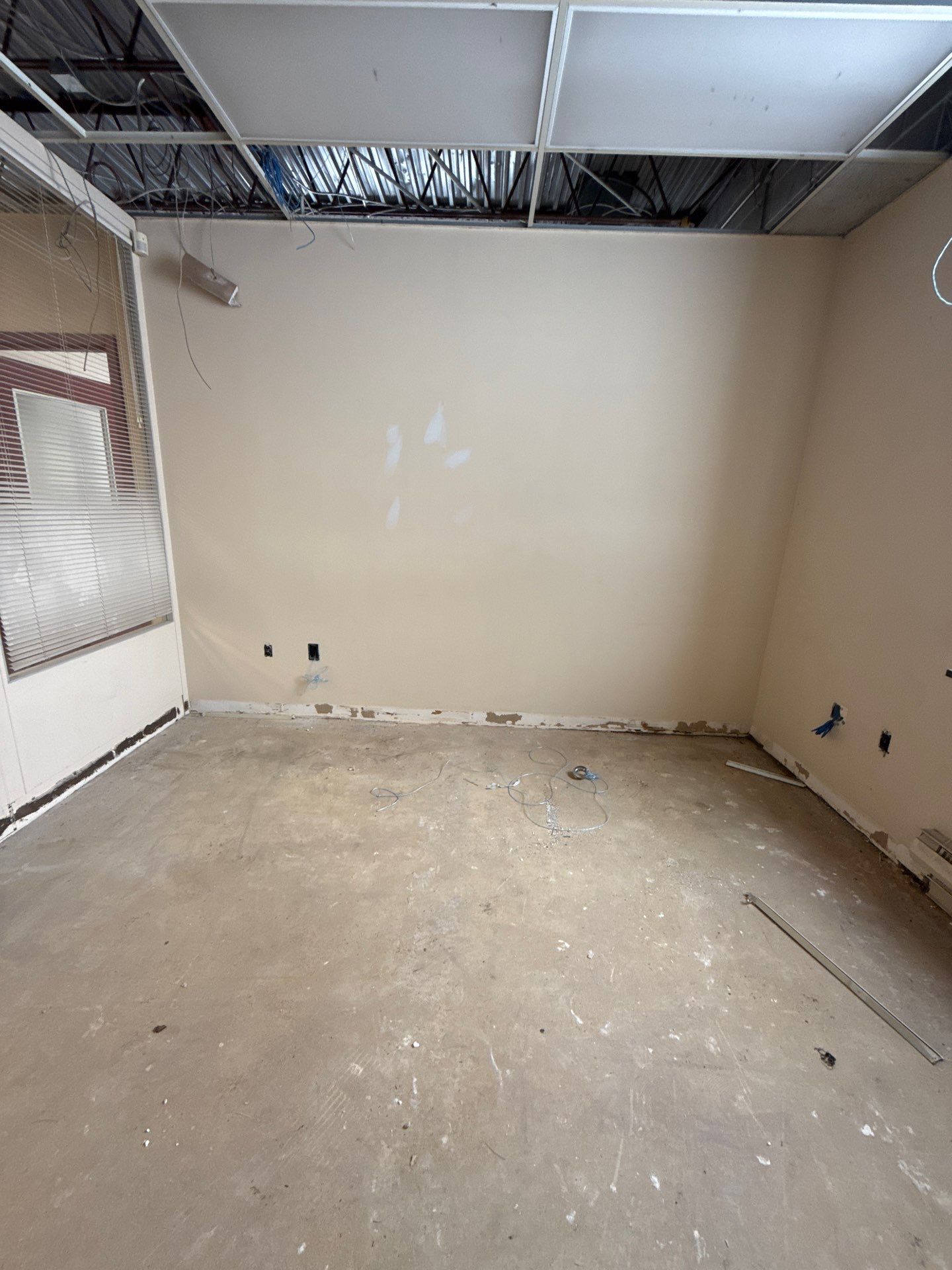 Syracuse, NY by Ironhorn Enterprises