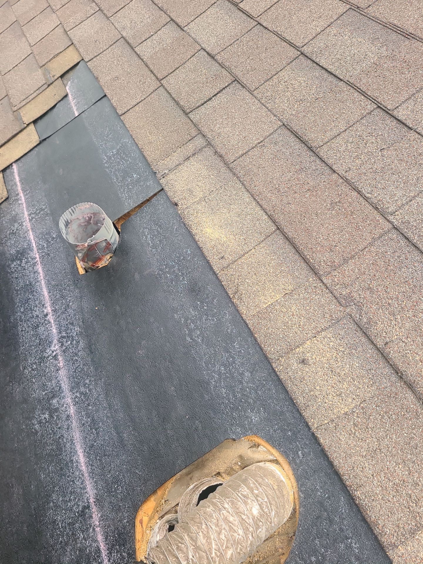 Roof Repair Sugar Land by Roof Repair Services LLC