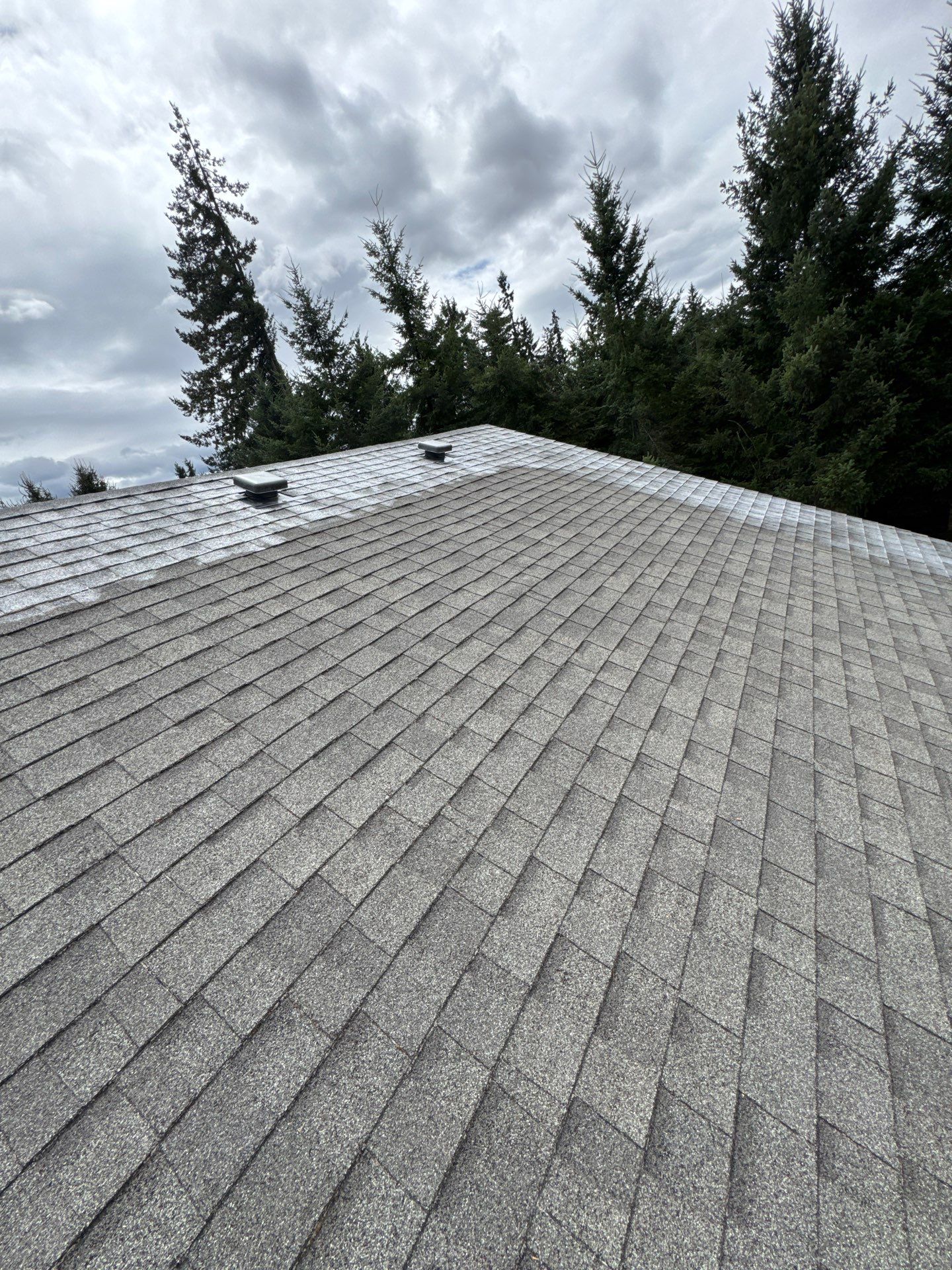 Project by Roof Maxx of Grants Pass by Roof Maxx of Grants Pass