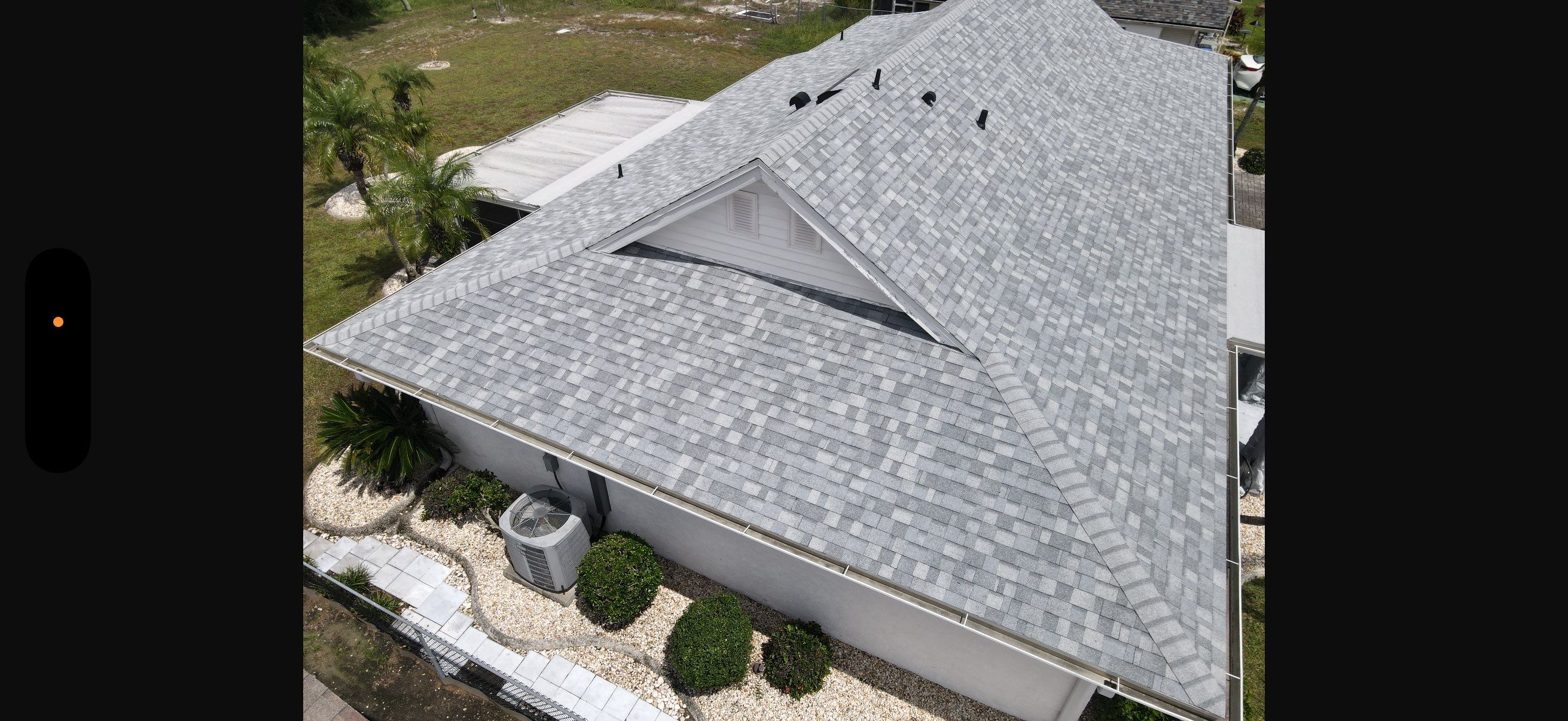  Roof Replacement in Sun City Center, FL by Steadfast Roofing 