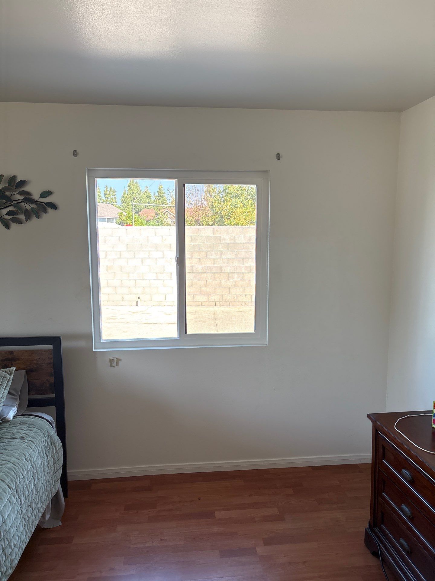 Covina by American Window Company