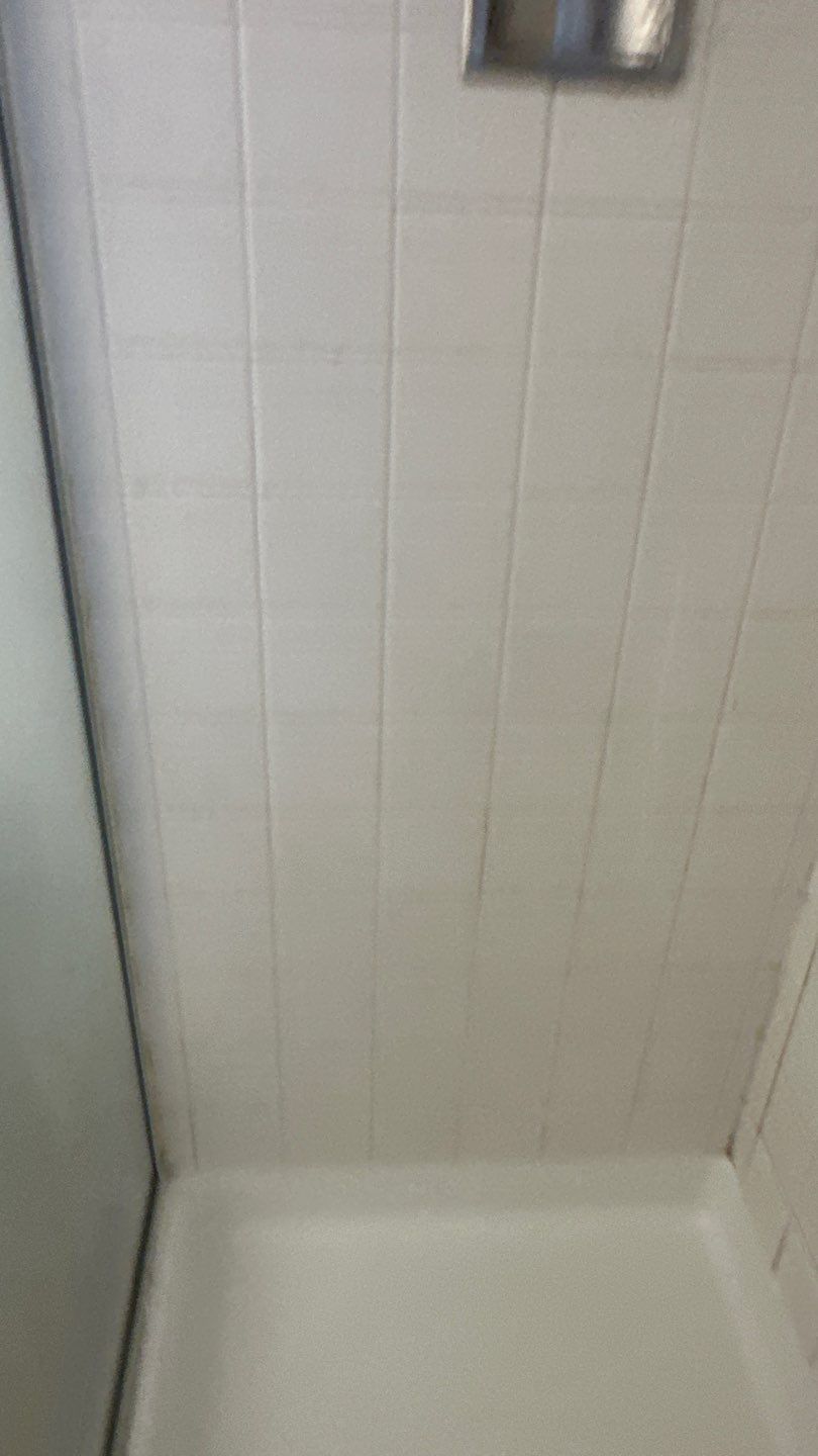 Deep Cleaning - San Bruno by CalMaids