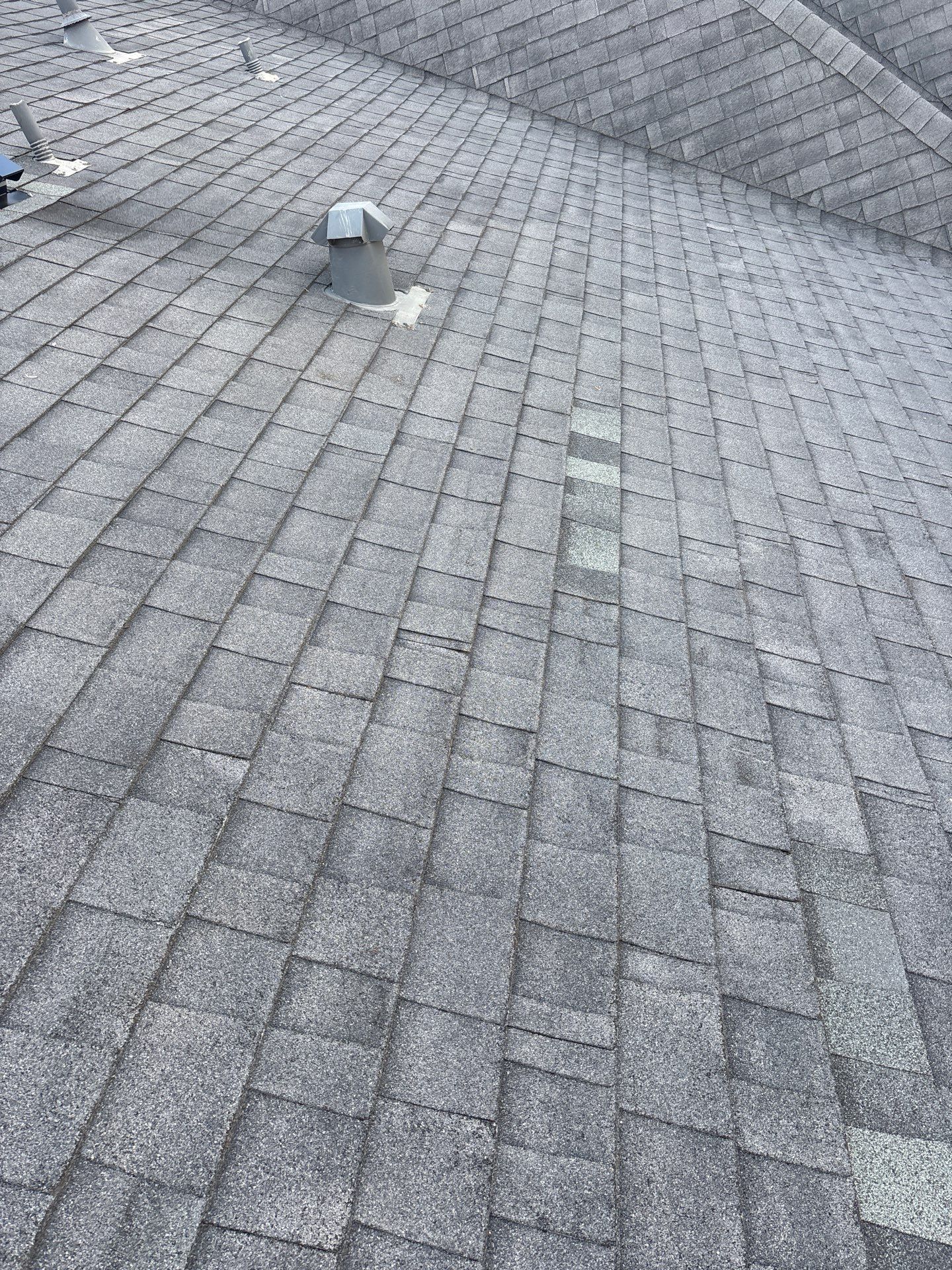 Roof Repair Rosenberg by Roof Repair Company