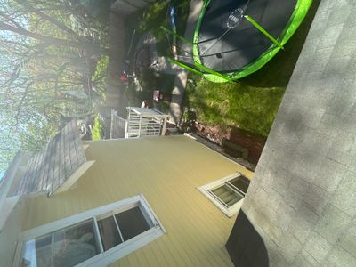 Project in Mora