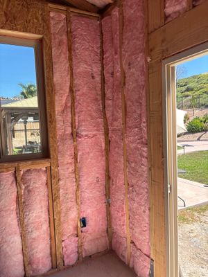 Project in Chula Vista