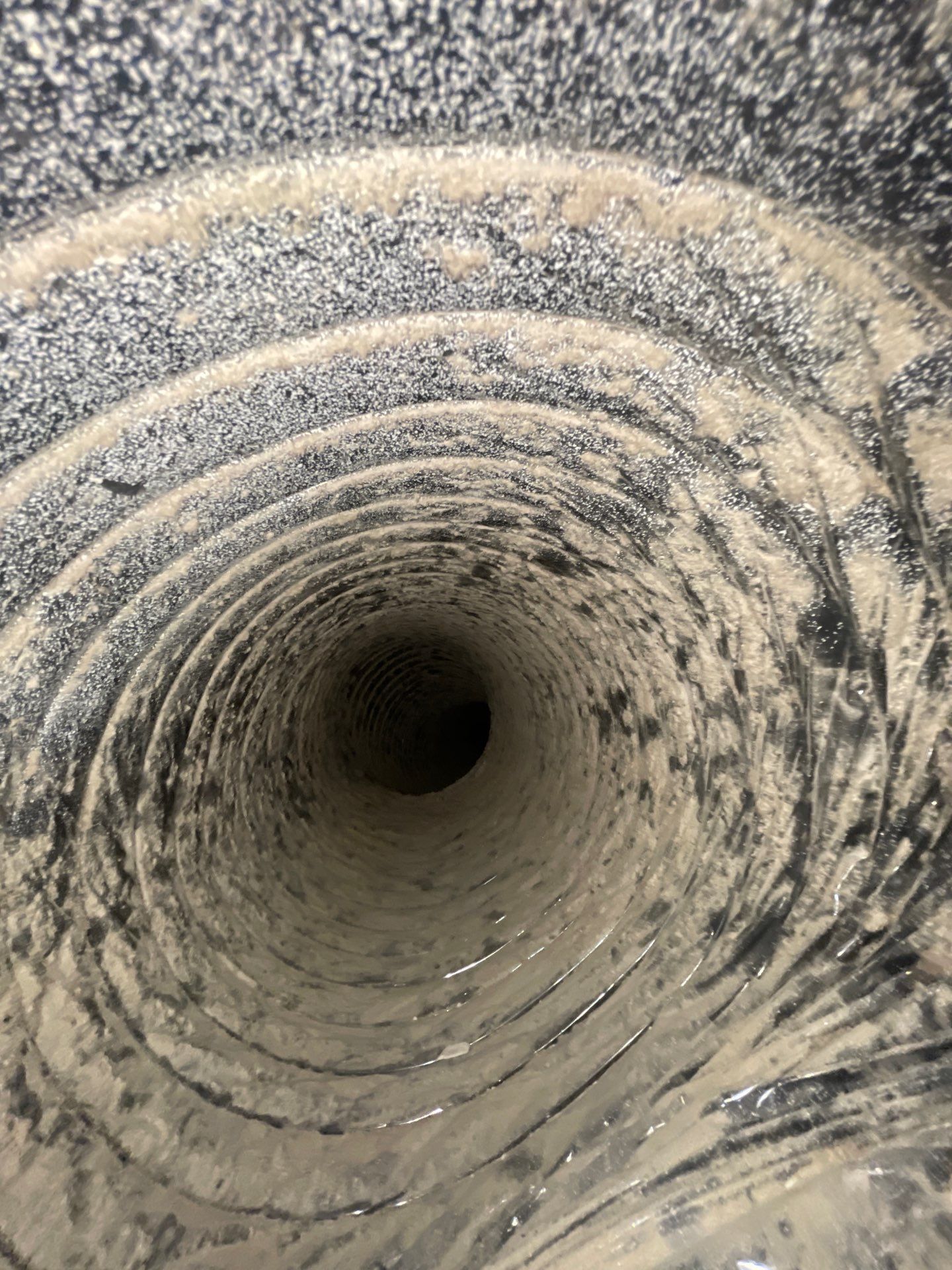 Air Duct Cleaning & Component Service in Groveland by Hygienic Air, Inc