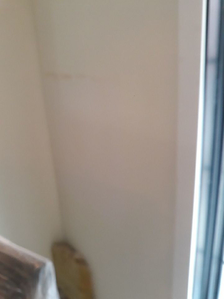 Home Renovation - Bucktown by Punch List