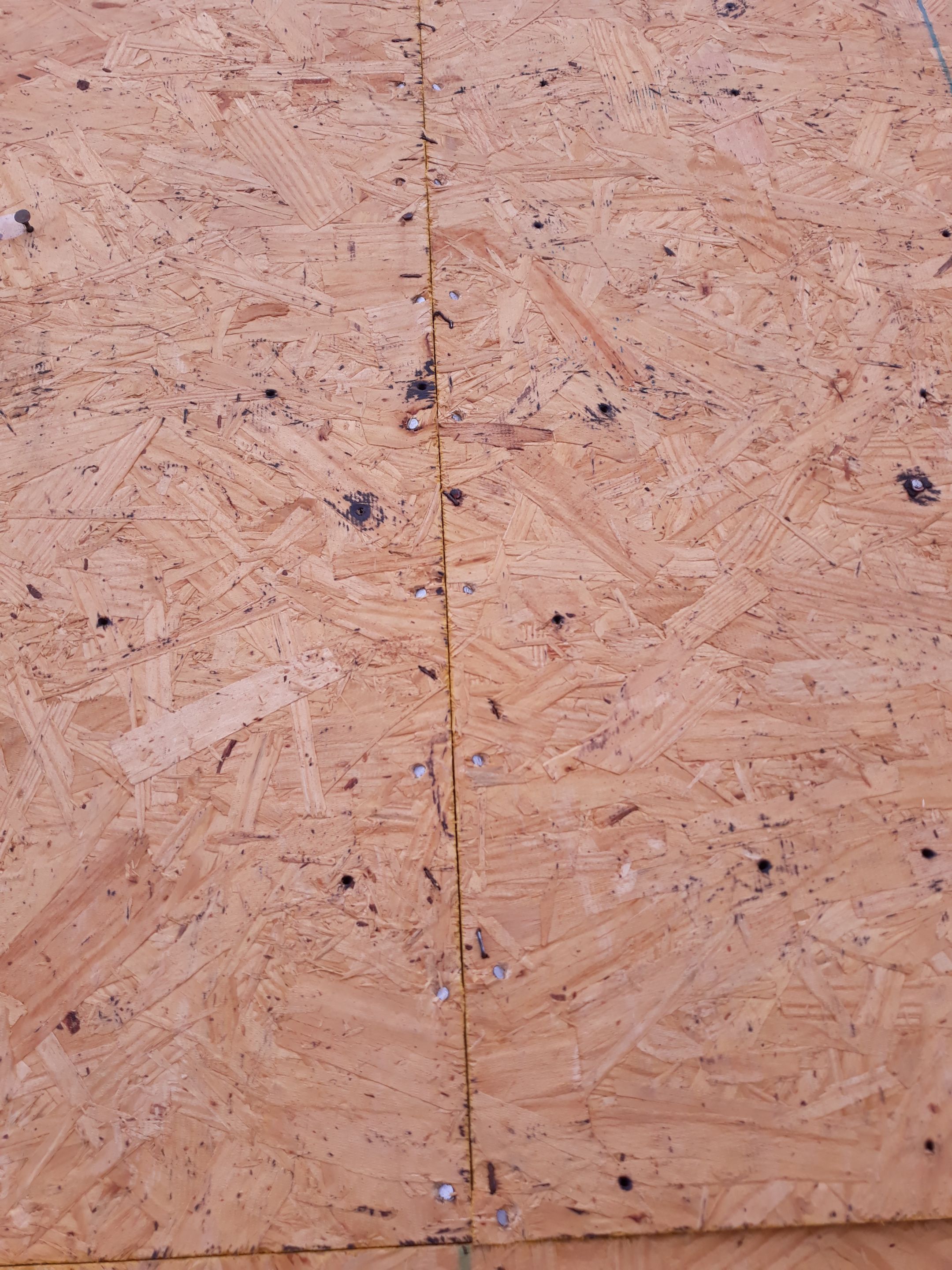 Residential Roofing Installation using Roof Replacement by American Roofing & Construction LLC