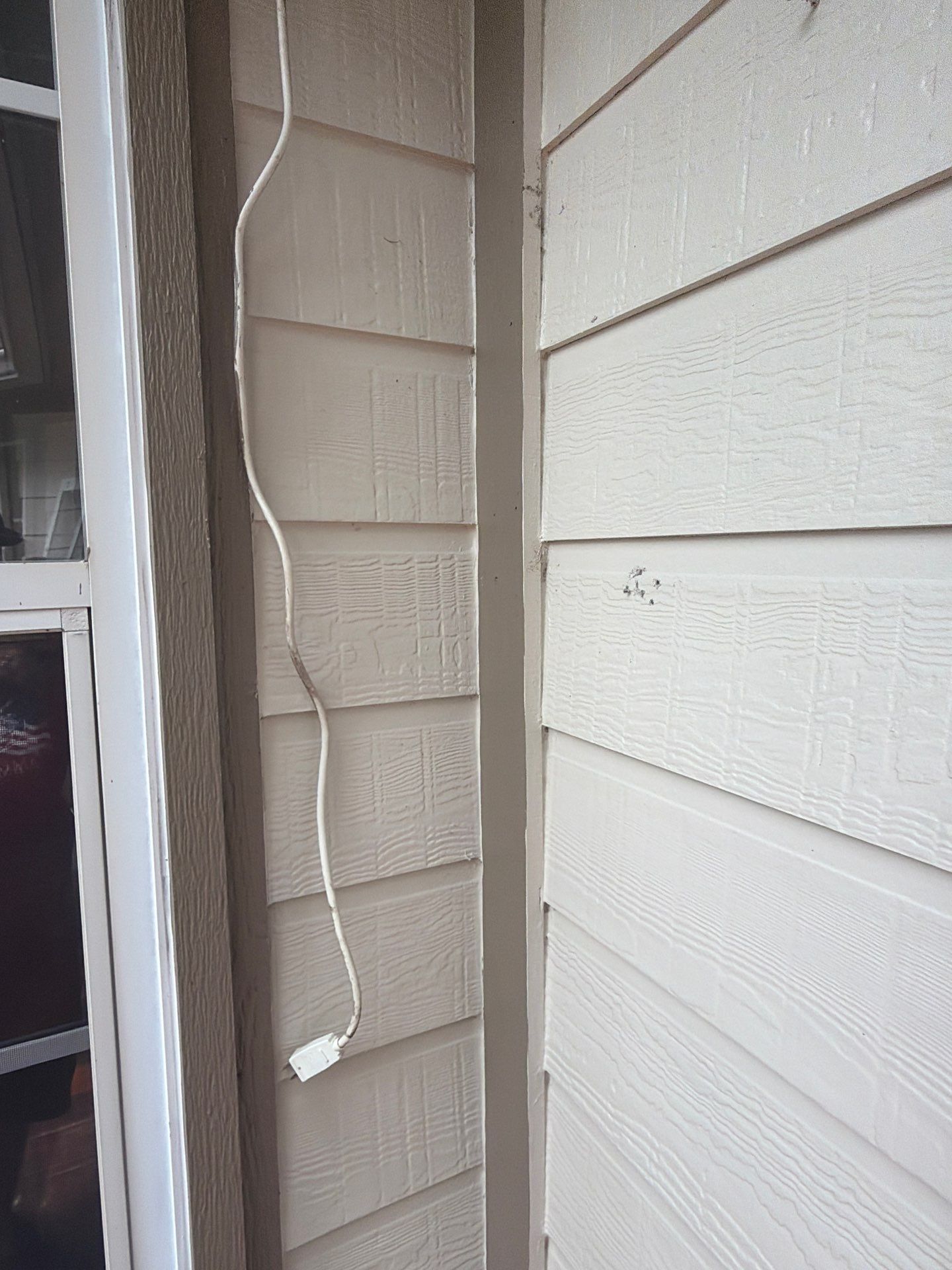 Lindale TX Home Gets New Look With Paint Update by Quality Coats Painting