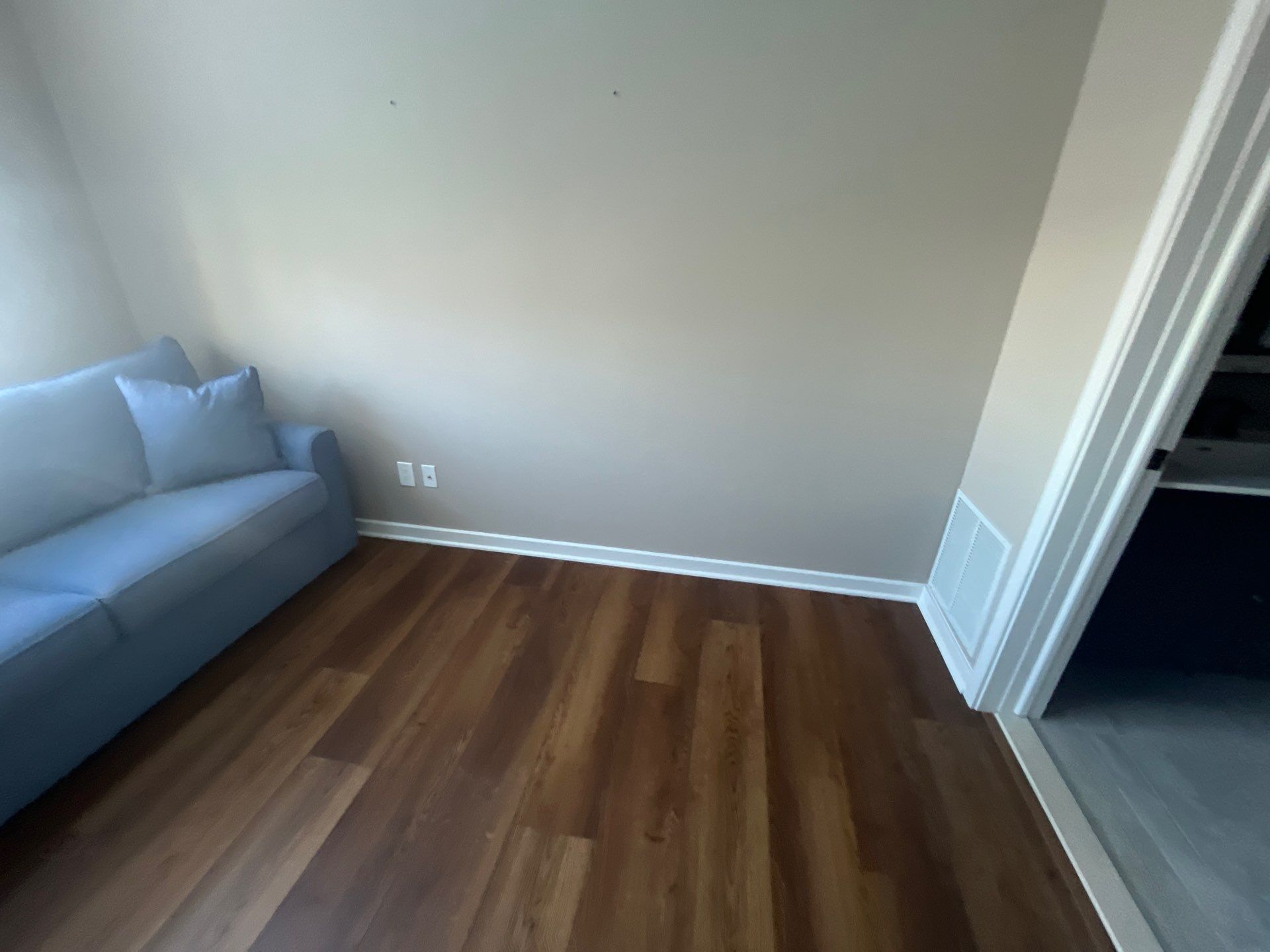 Ocean City, NJ by Fresh Coat Works LLC