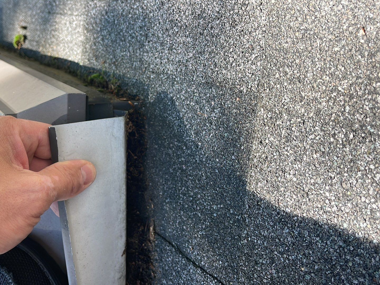 "Sky’s the Limit: New Skylight, Solar Shades & Roof Replacement!" by Sensible Home Solutions