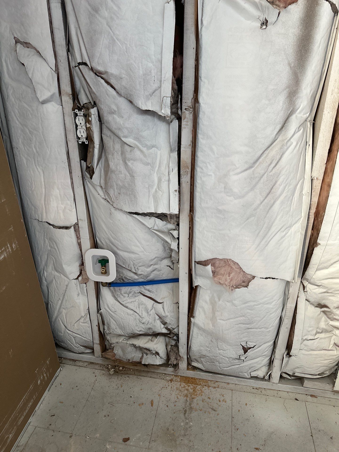 4748 Old Bent Tree #1805 by HTR&C