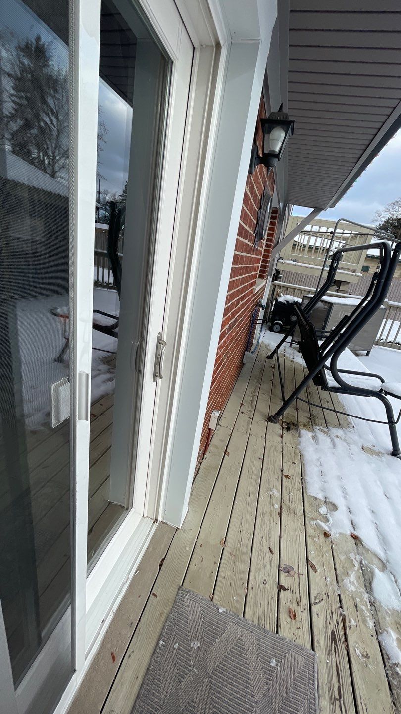 Siding Replacement using CertainTeed Restoration Classis D4 by 180 Contractors