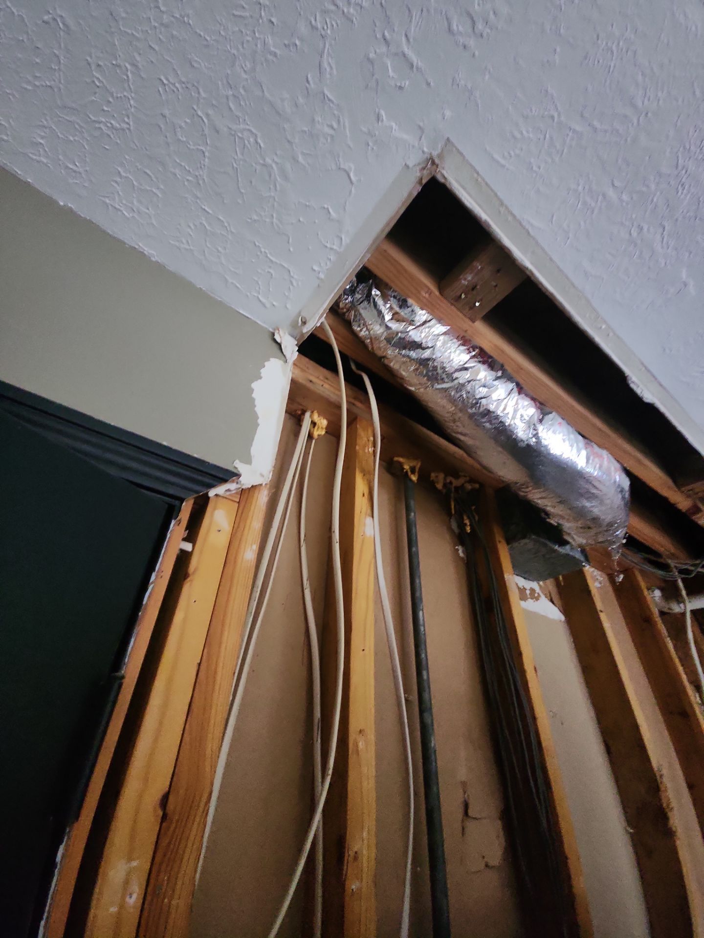 Full Home Remodel by SophAlx LLC