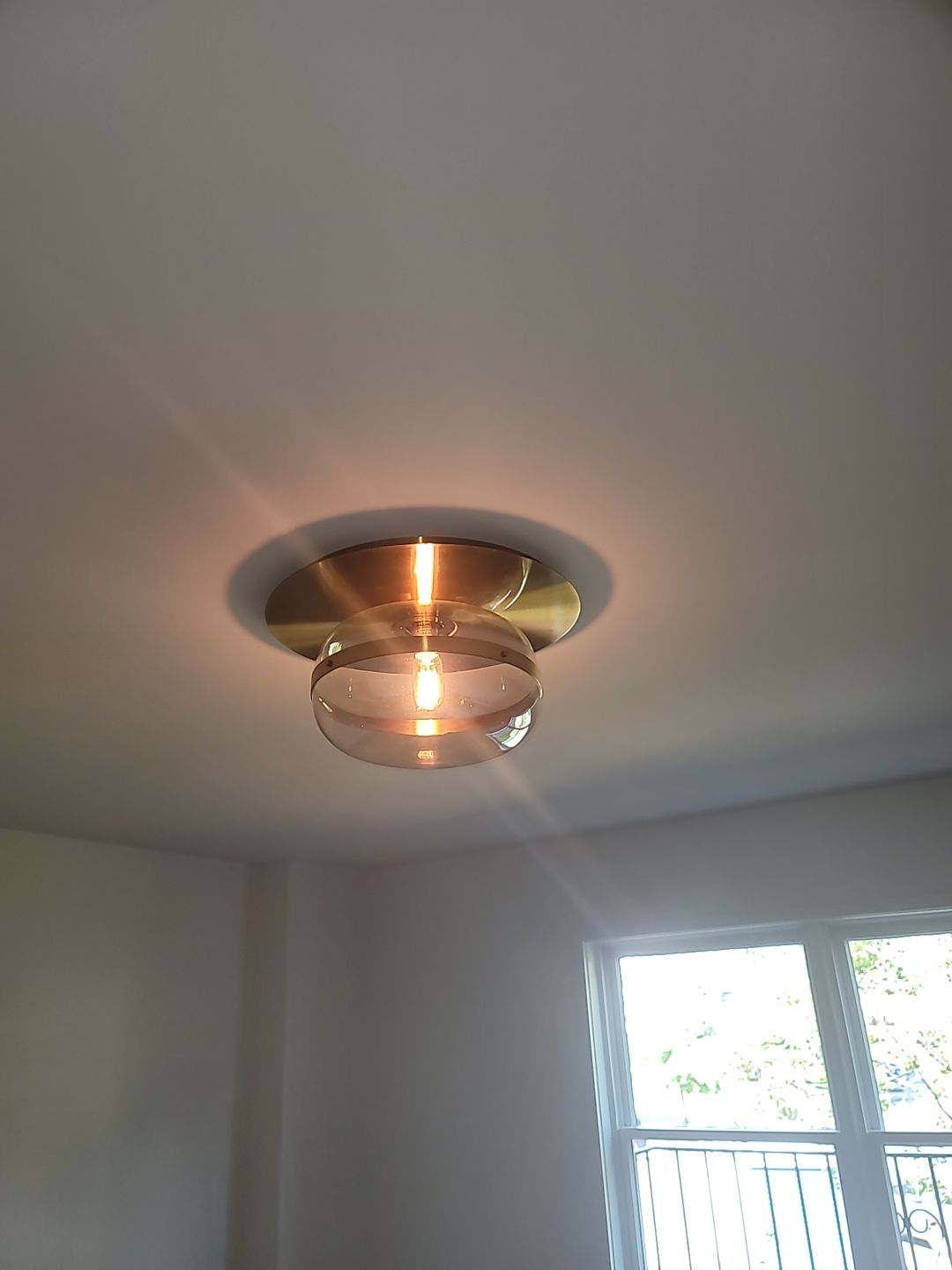 Home Remodel by Elite Electric NY