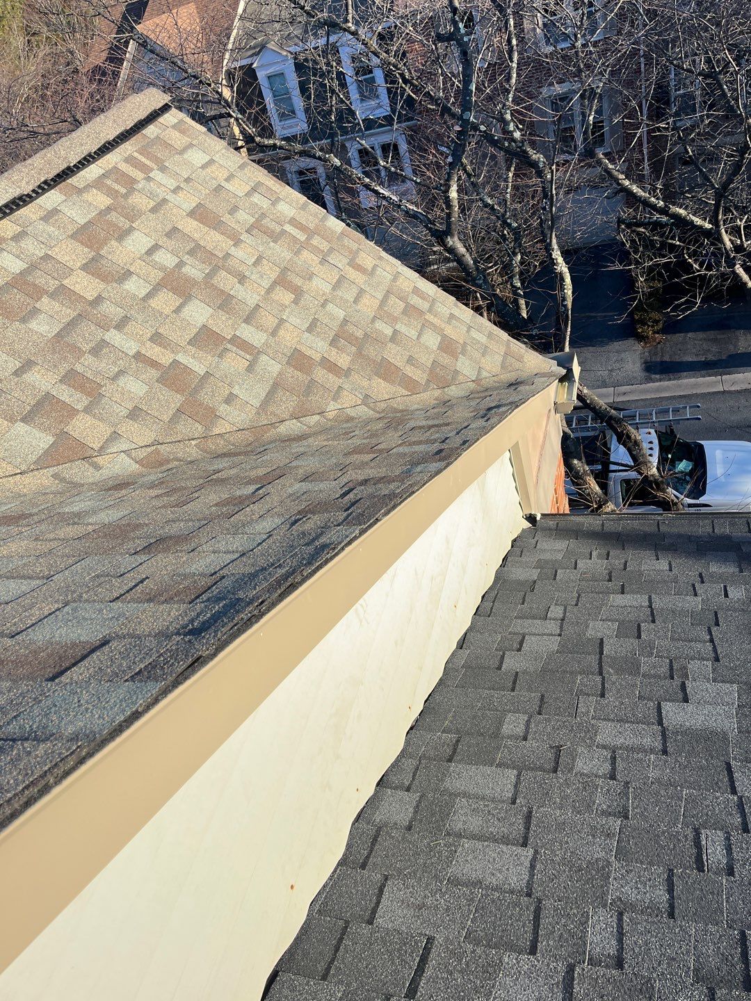 6040 Loganwood Drive, Rockville, MD 20852 UNITED STATES by American Custom Contractors