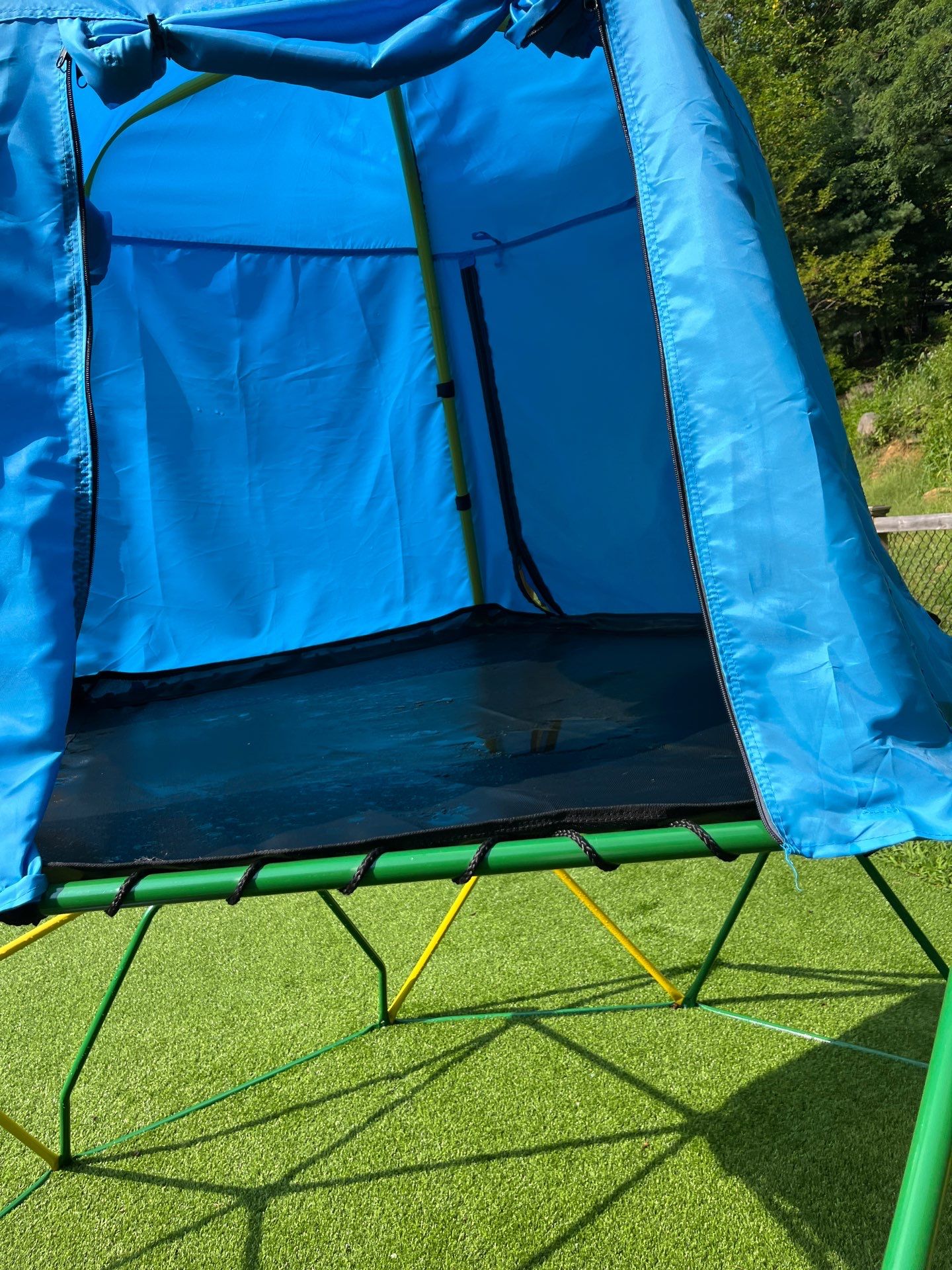 Gutter Cleaning ASAP! by Clearview Washing