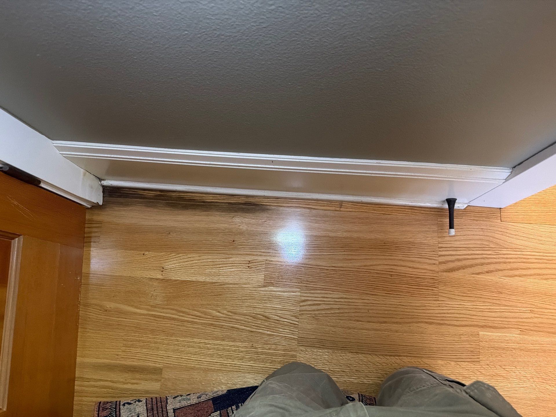 Home Repairs by Handyman State LLC