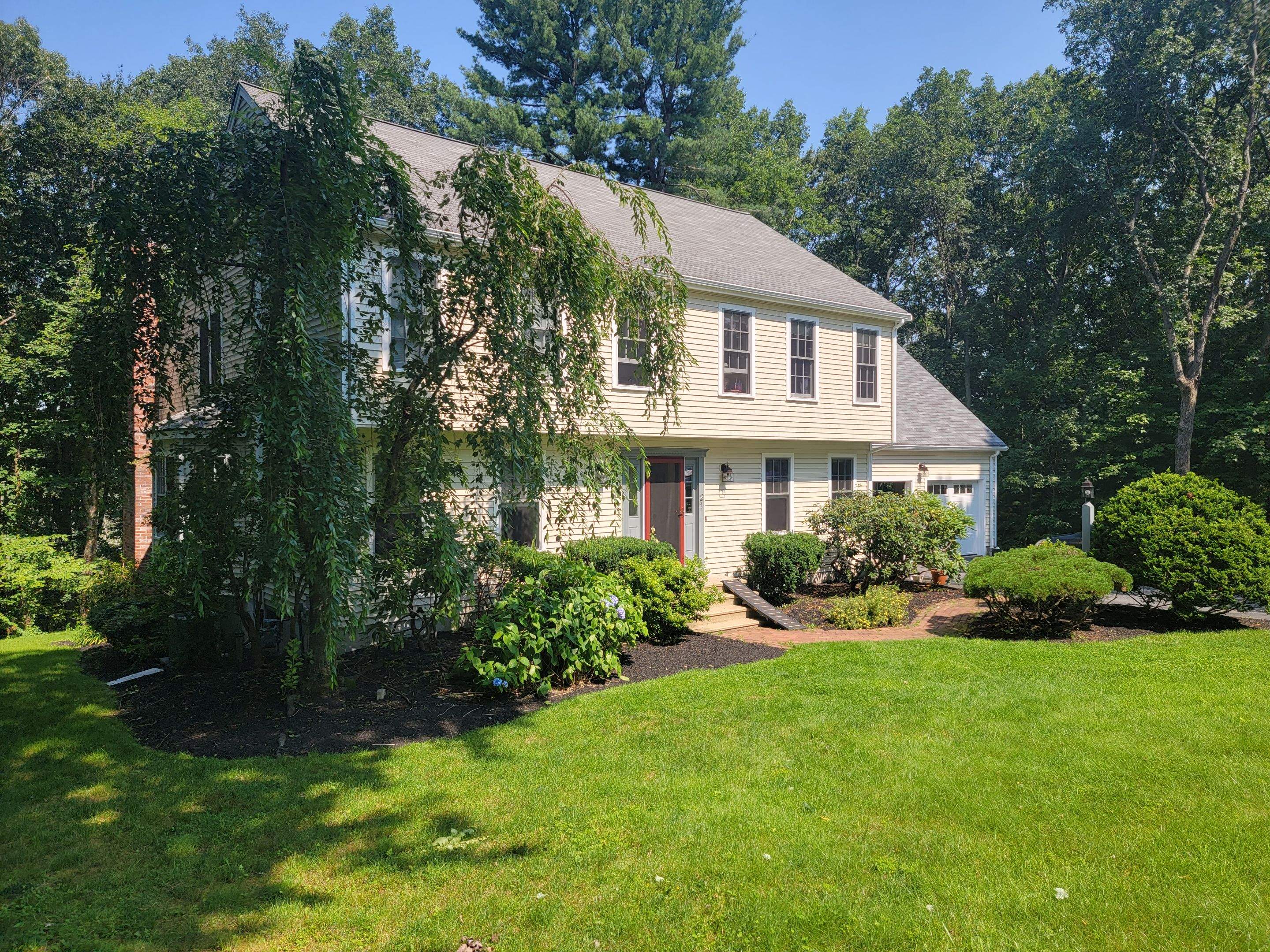 Siding Installation using CertainTeed by UBrothers Construction