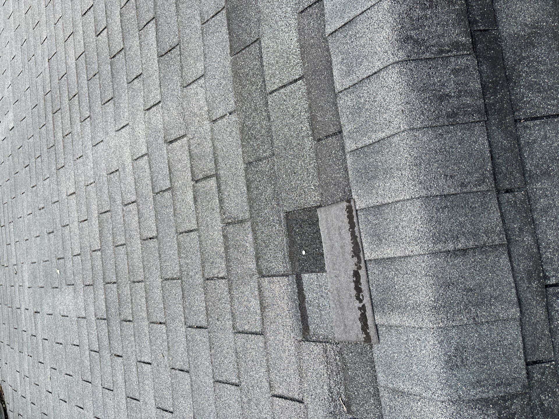 Roof Repair Houston by Roof Repair Company