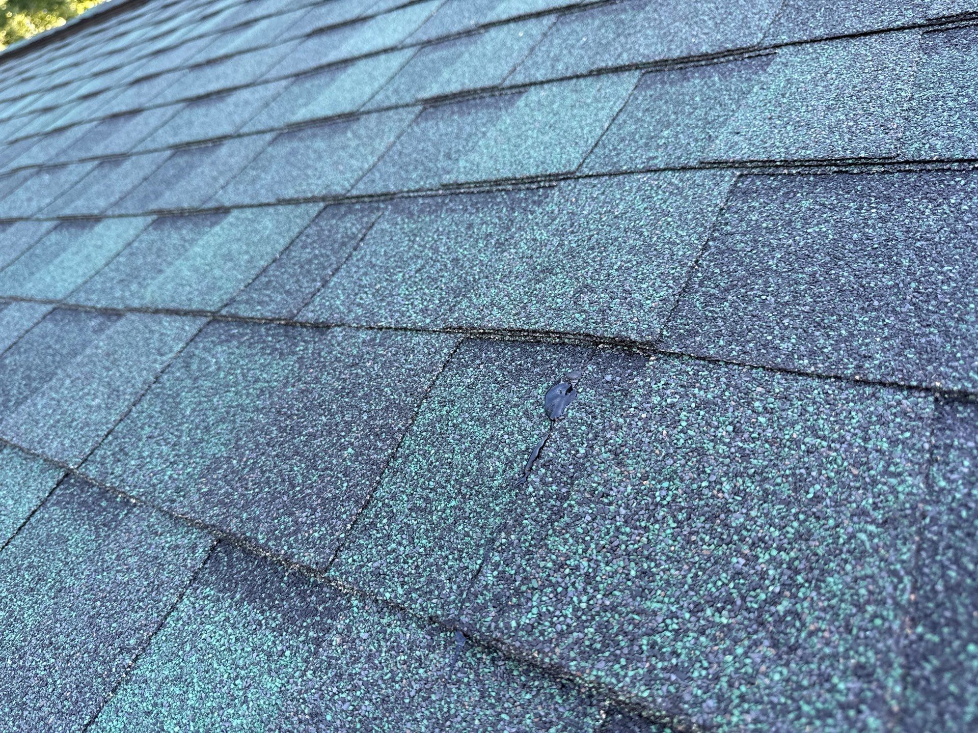 Roof Replacement by Homestyle in Sheffield Lake by Homestyle Home Improvements (HHI)