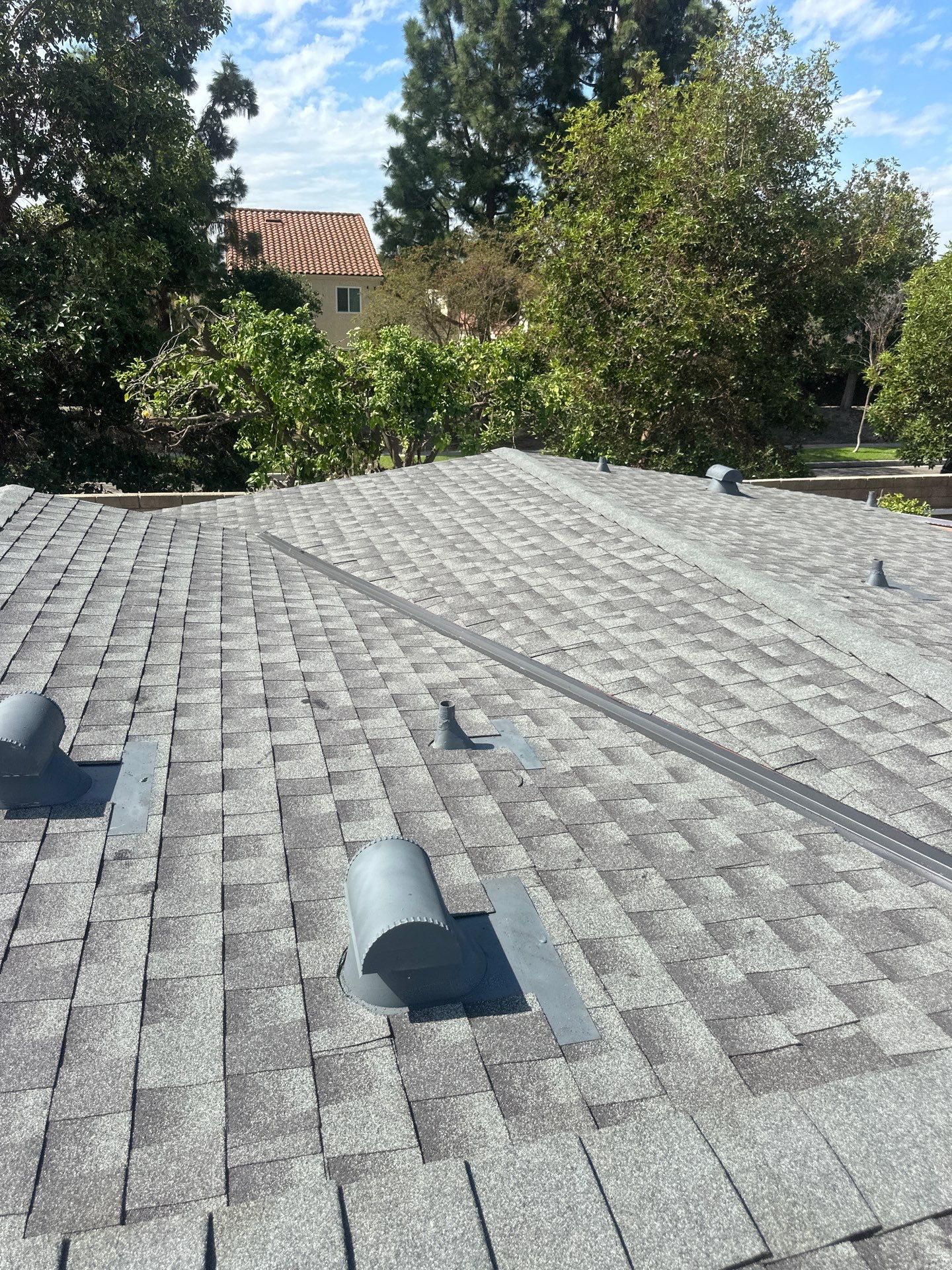 Roof Replacement - Anaheim, CA 92801 by Epic Roof Replacement