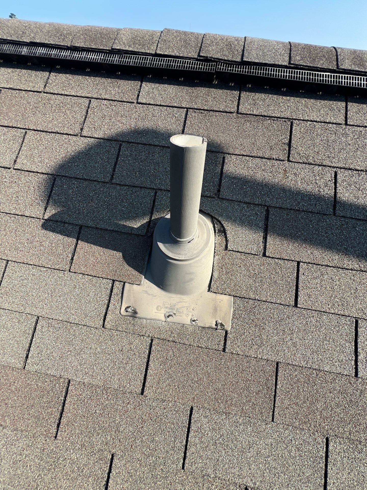 Roof Repair Spring by Roof Repair Company