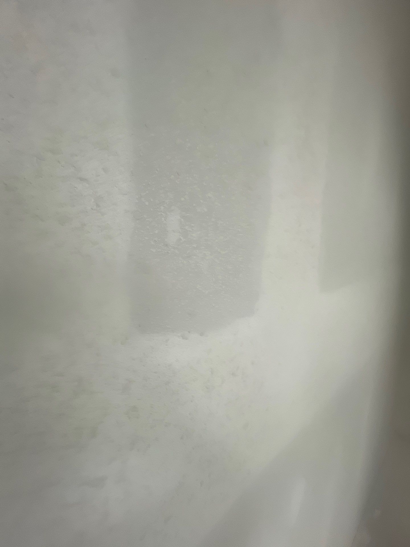 C-Store renovation at Dallas Life by EL-GC LLC 