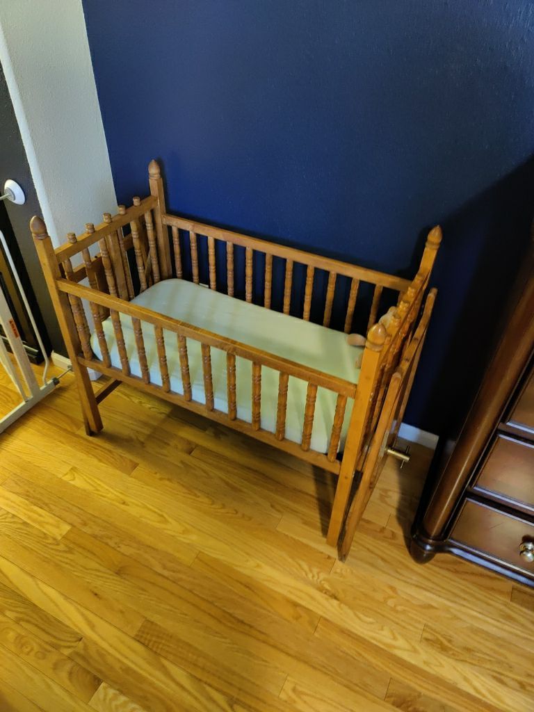 Fire Damage by Accountable Home Services