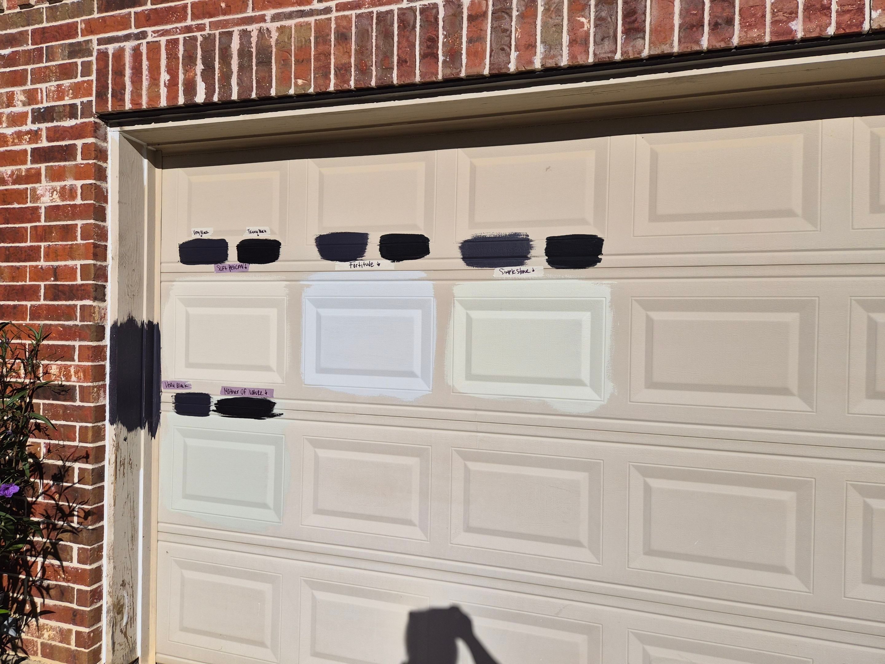 Canton, TX Home Gets a Bold Exterior Paint Update! | Quality Coats Painting by Quality Coats Painting