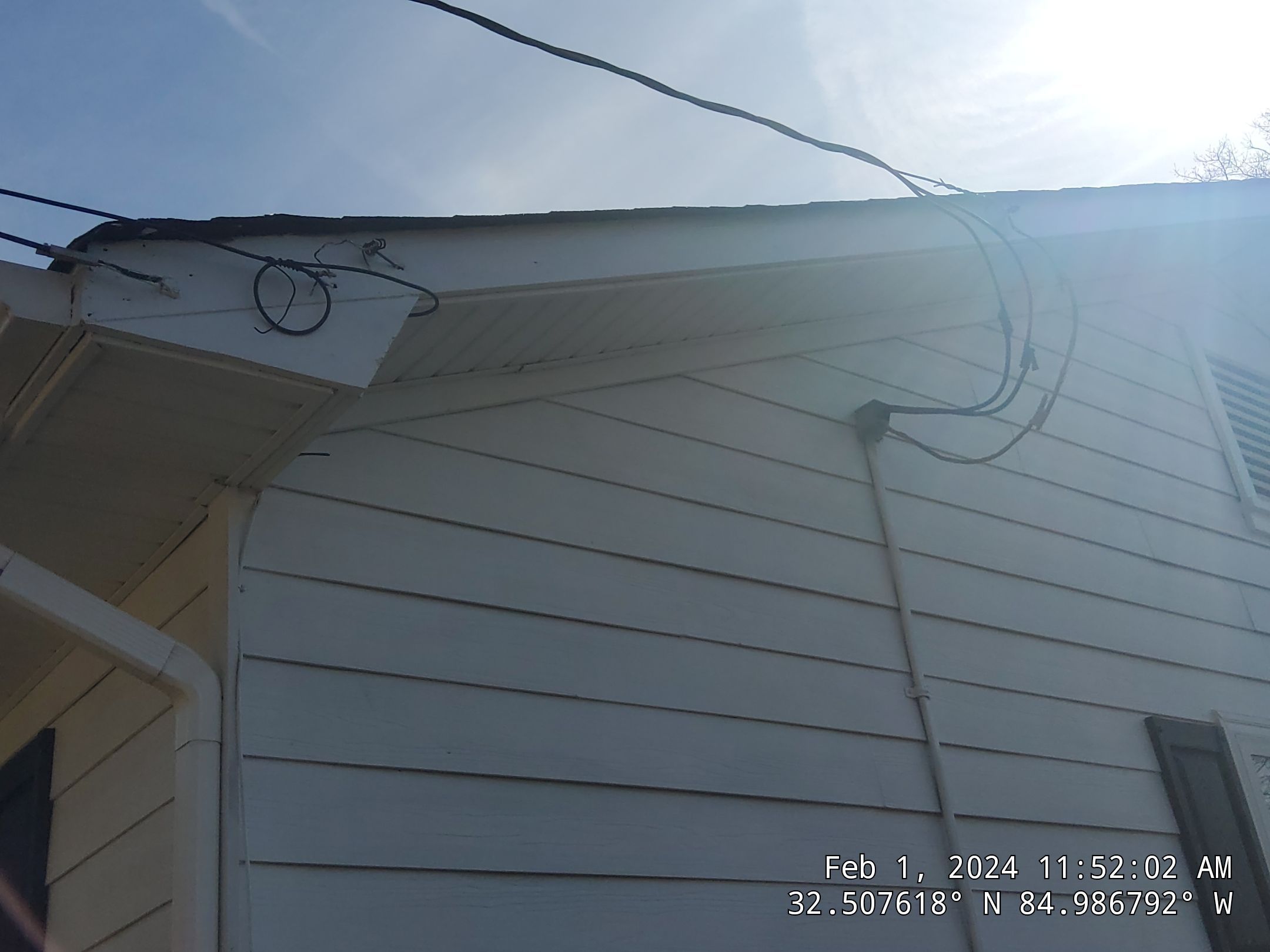 Residential Roofing Installation by iGreen Solutions
