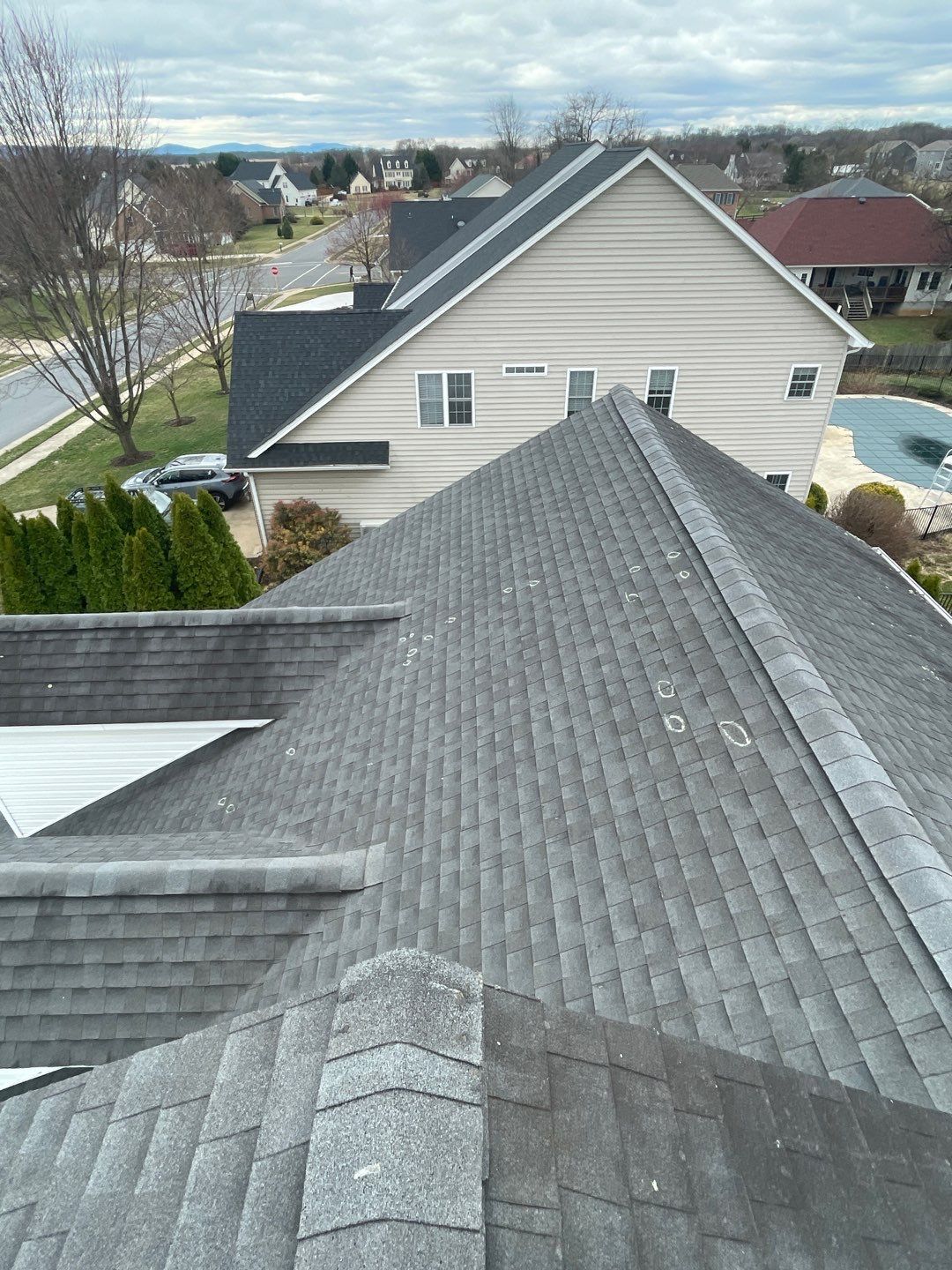 305 Dunlap Drive, Berryville, VA 22611 UNITED STATES by American Custom Contractors