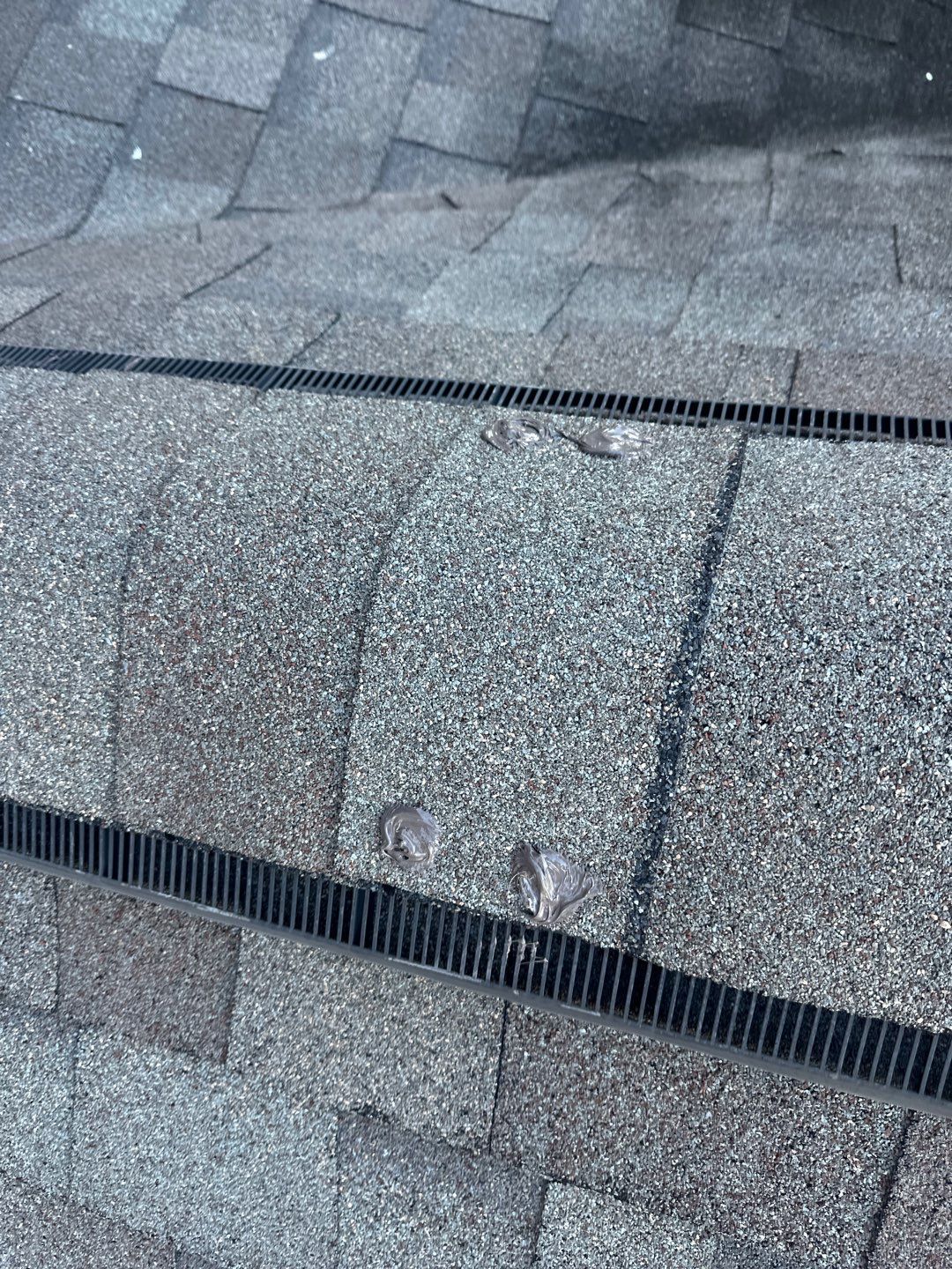 Roof Repair Richmond by Roof Repair Company