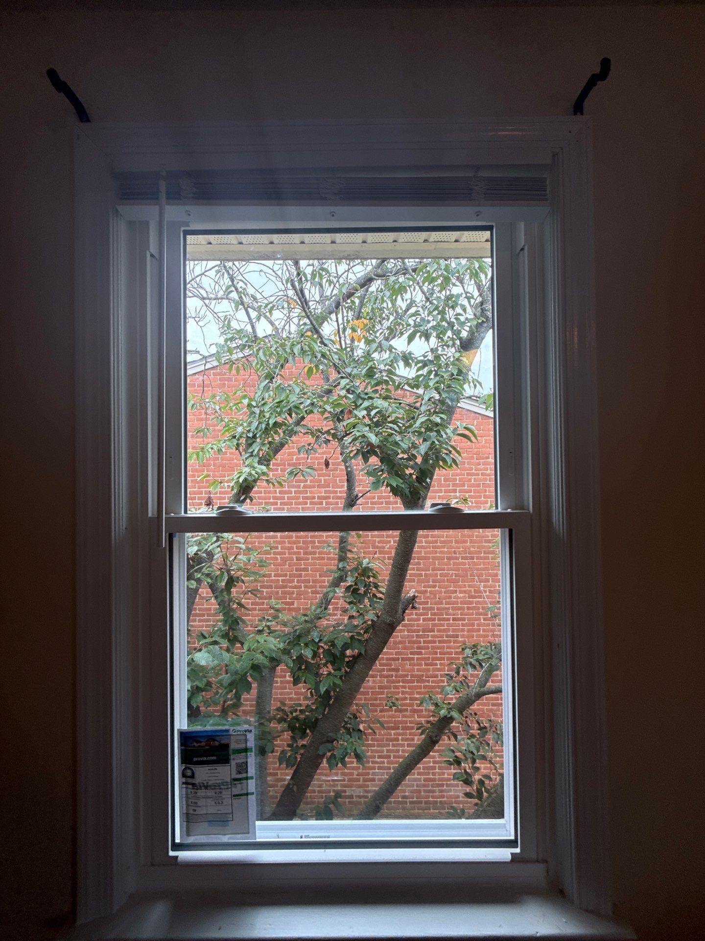 Window replacement in Annapolis, MD by Window Depot of Annapolis