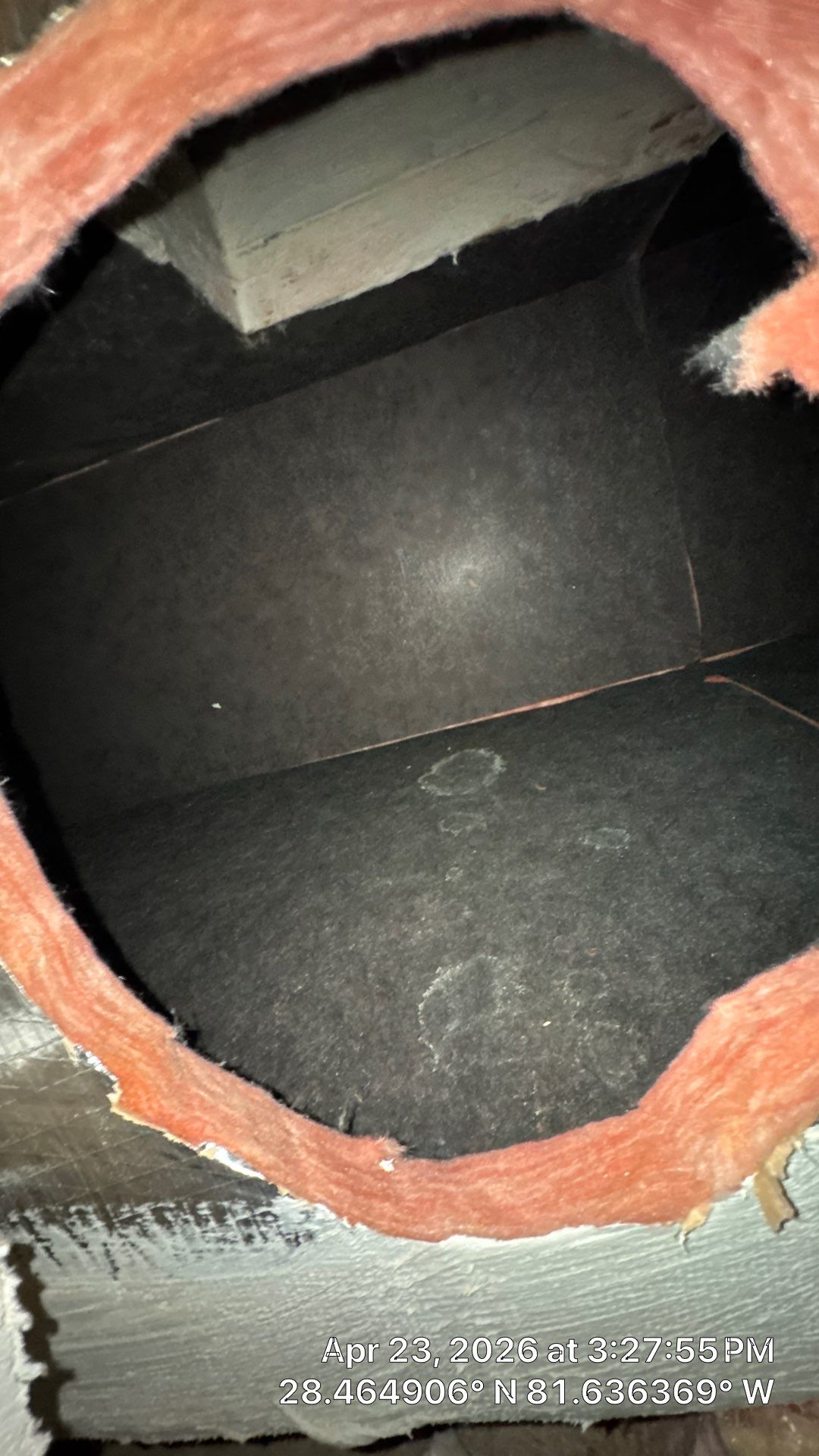 Air Duct Cleaning Winter Garden by Hygienic Air, Inc