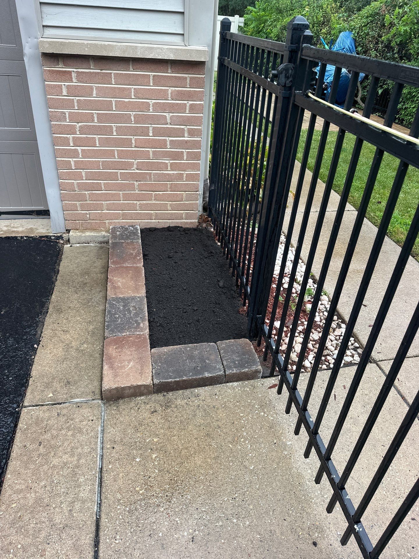 John S. - Des Plaines, IL by A&N 