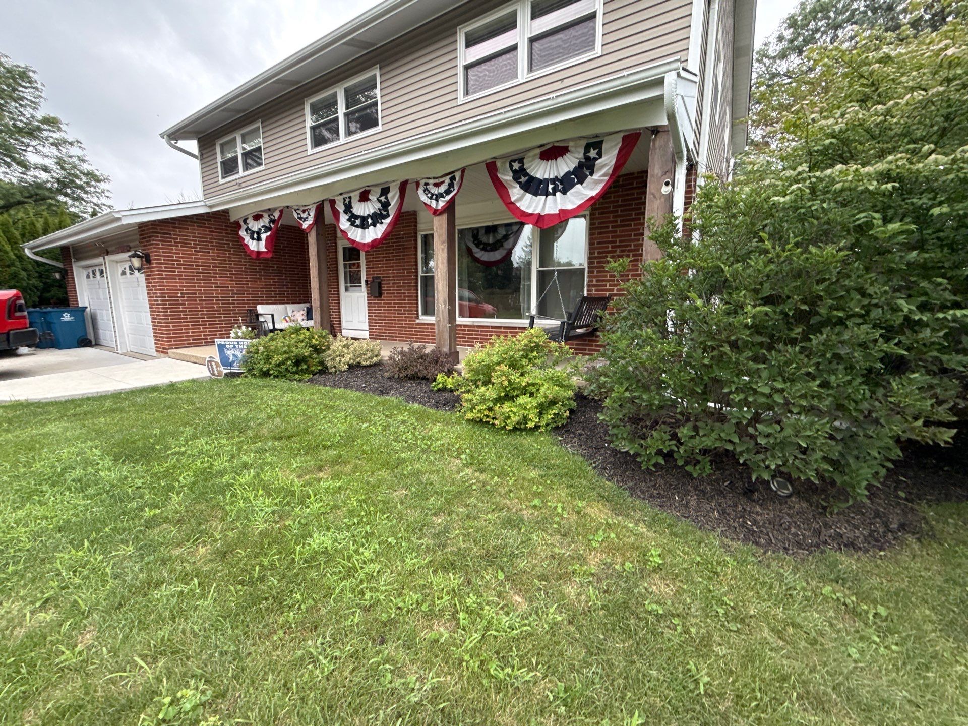 Renee K. - Mount Prospect, IL by A&N 