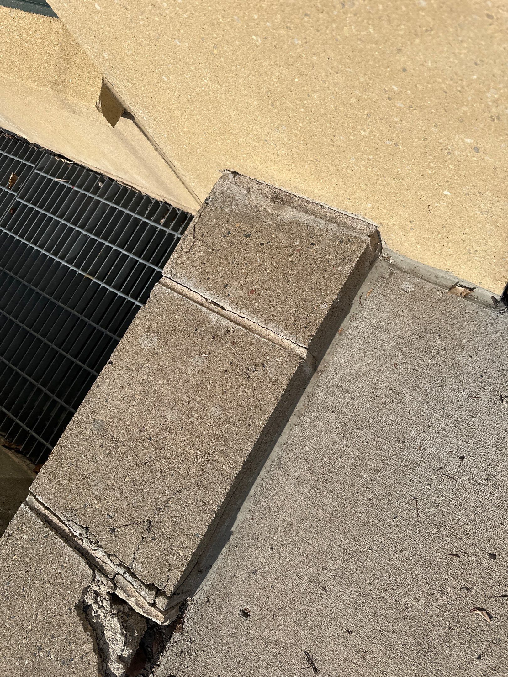 Tuckpointing - Spring Lake by Gassen Construction and Maintenance