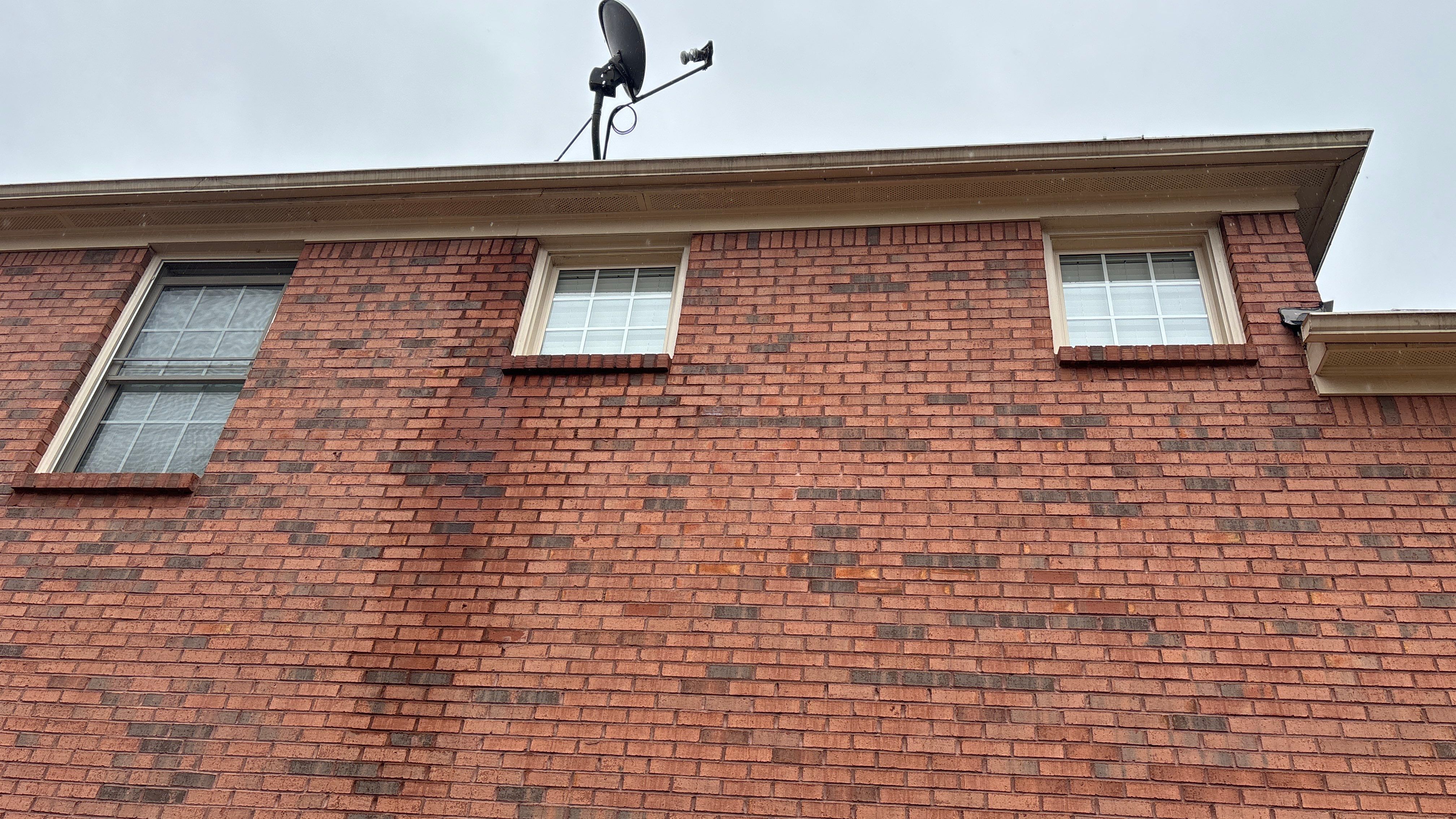 Roof Repair by Deerfield Roofing LLC