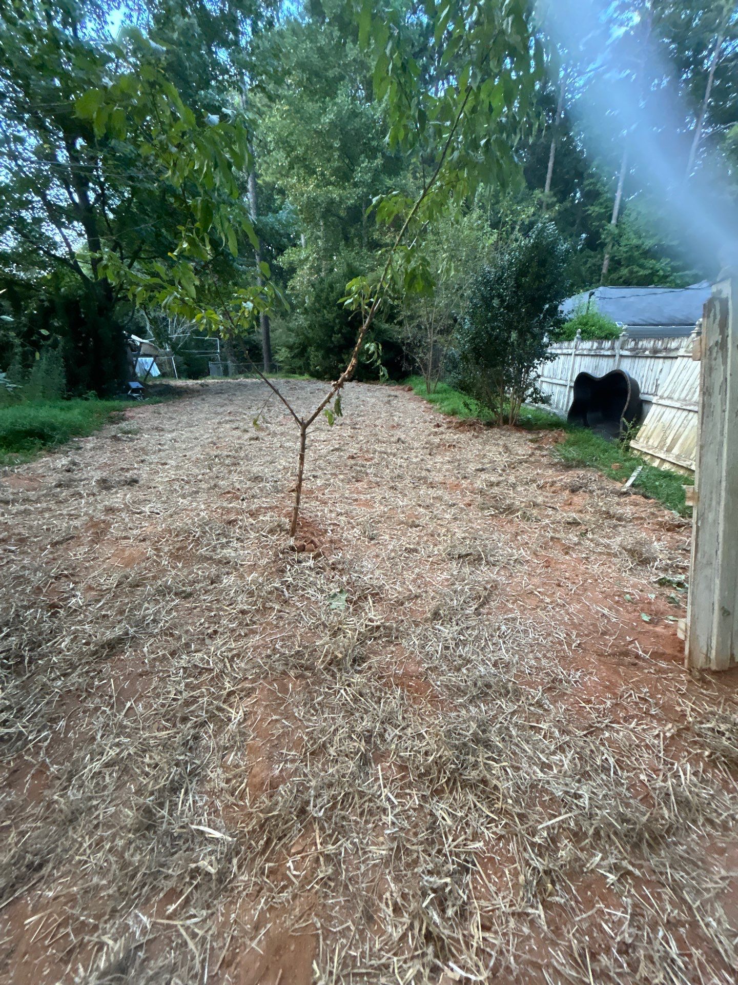 Sewer Line replacement in Atlanta by Atlanta Plumbing & Drain