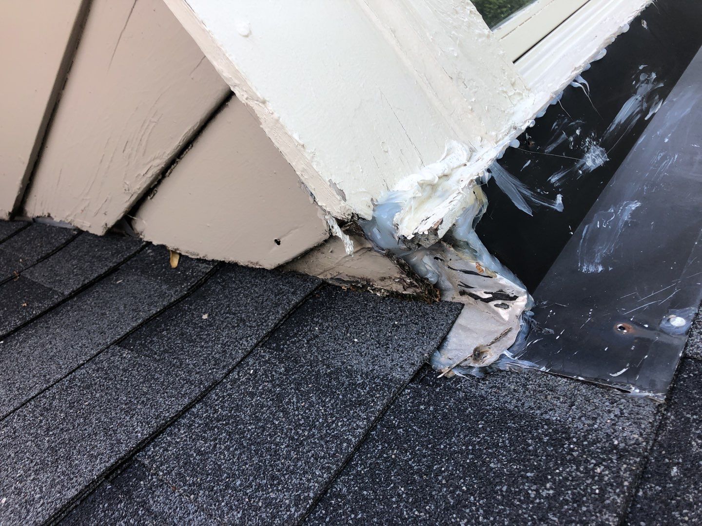 Walter Hanley by Pro Home Services Inc