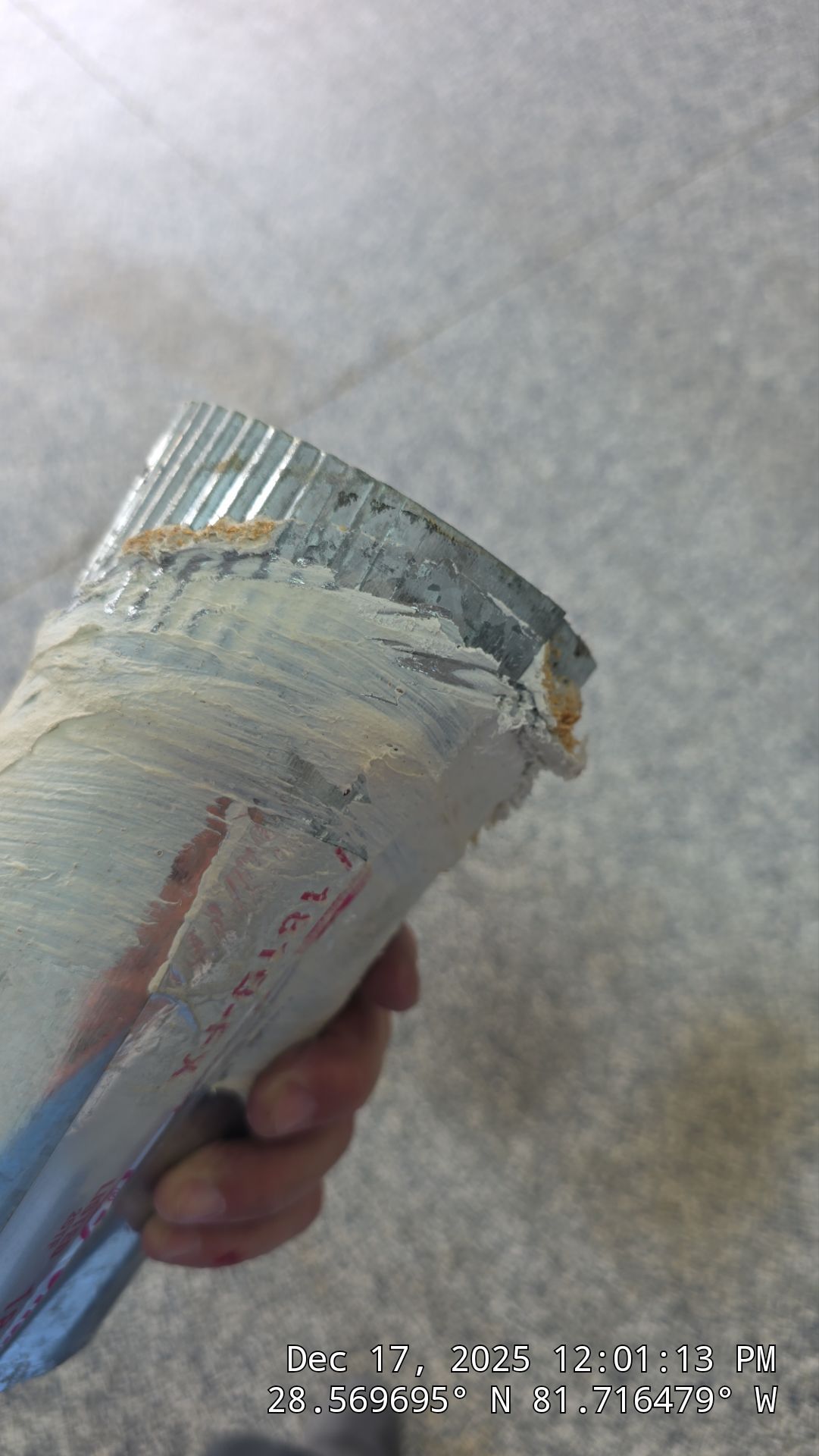 Air Duct and Dryer Vent Cleaning Dryer Vent Repair in Clermont by Hygienic Air, Inc