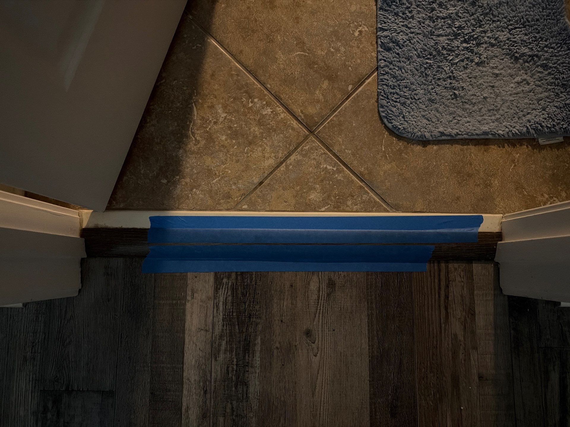 Flooring Repairs & Installation In Ponte Vedra by Axtra Hand