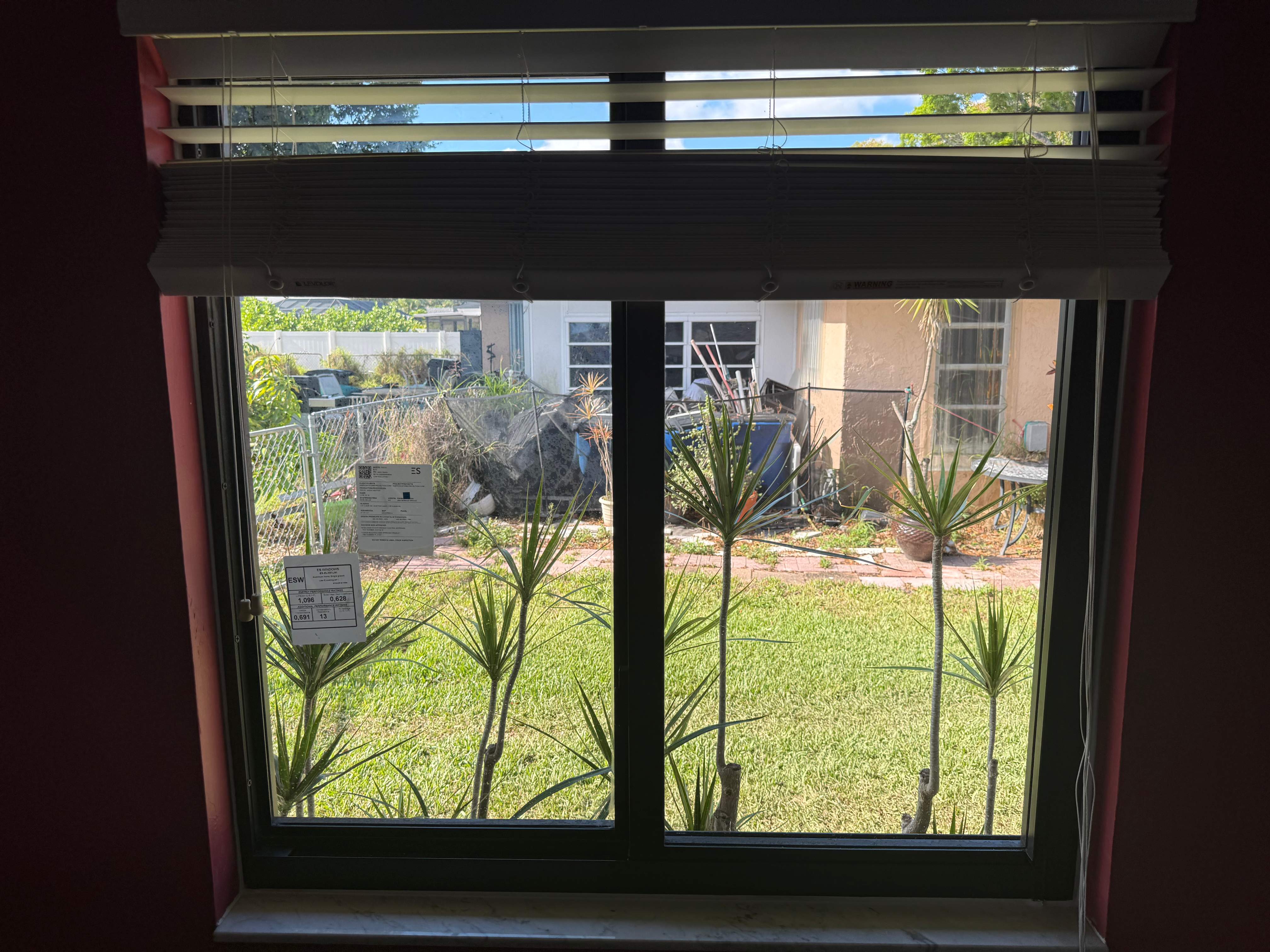 Replacement of Windows and Doors  Fort Myers, FL by ASP SuperHome