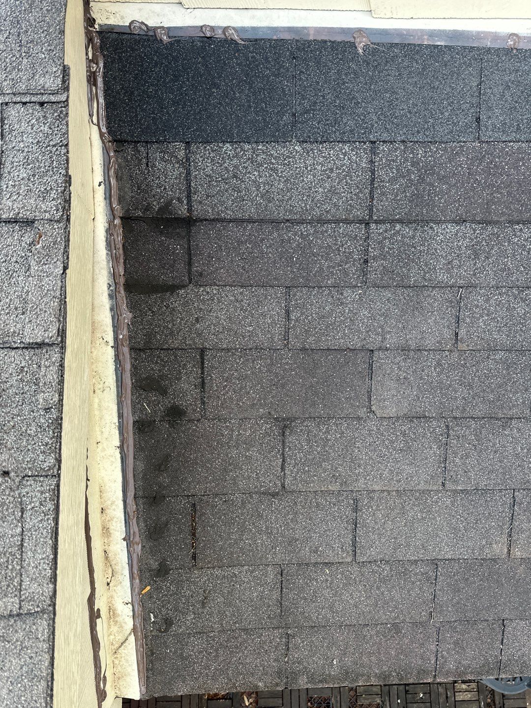 Roof Repair Katy by Roof Repair Company